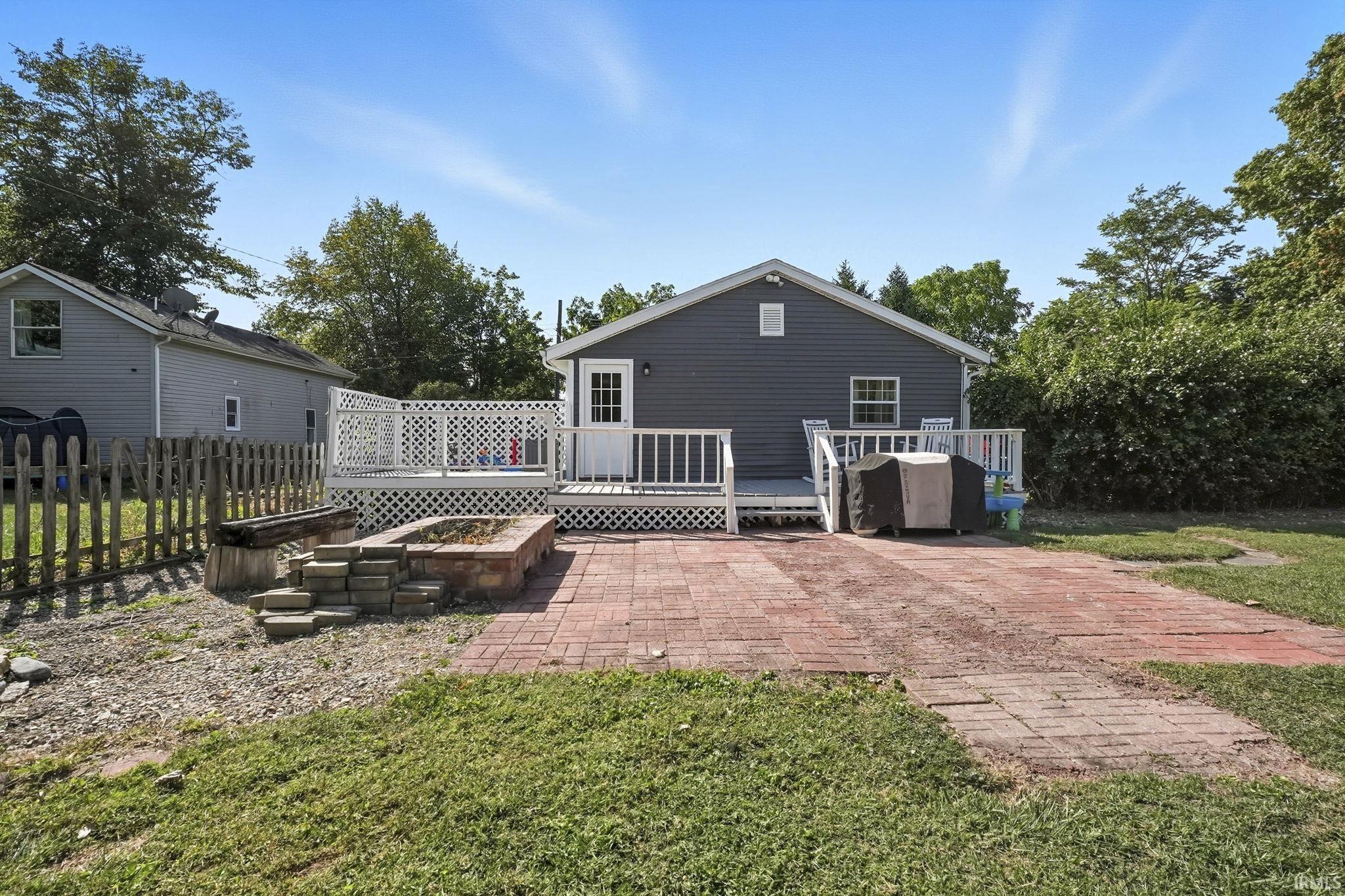 Property Photo 33