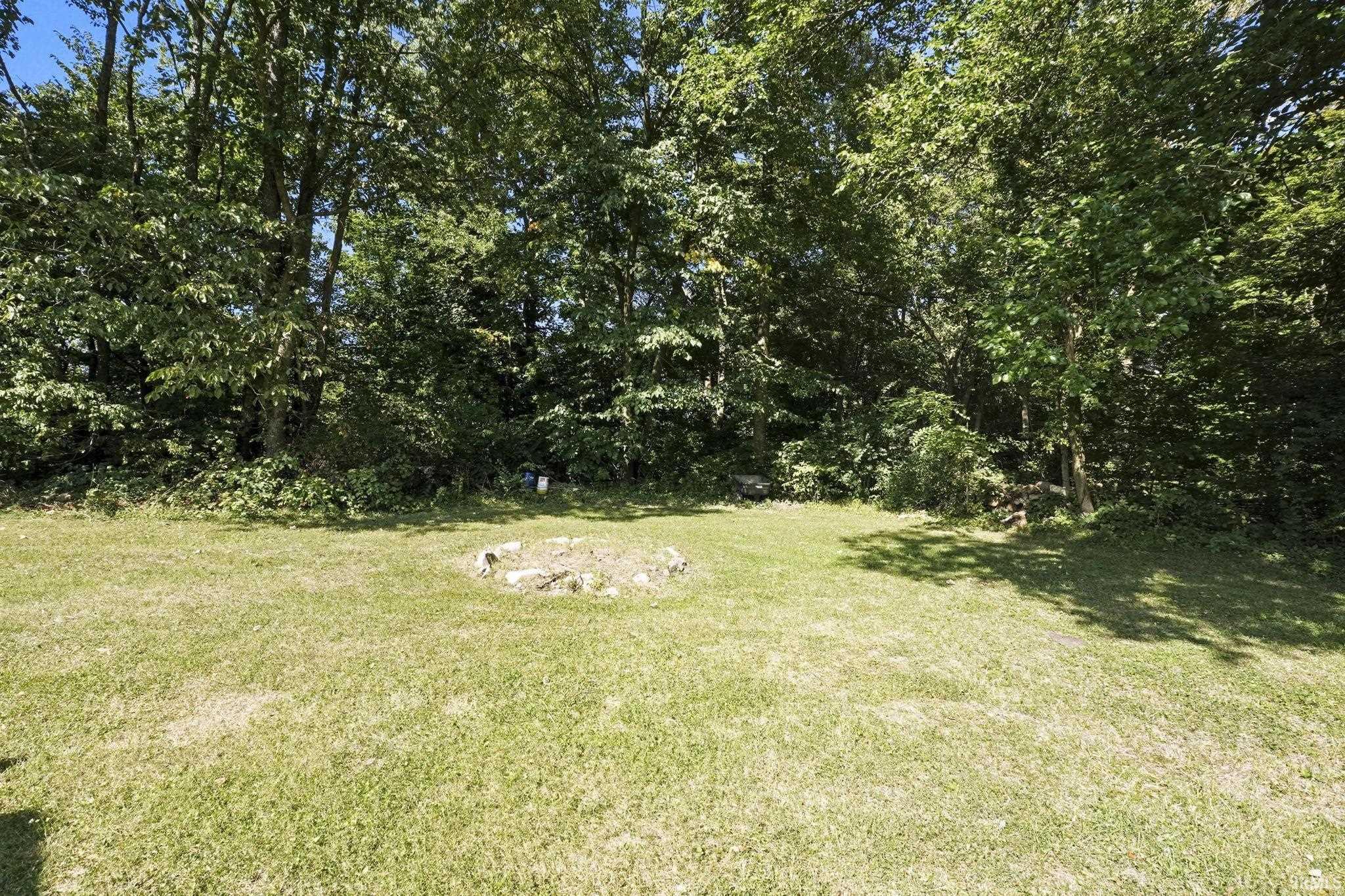 Property Photo 34