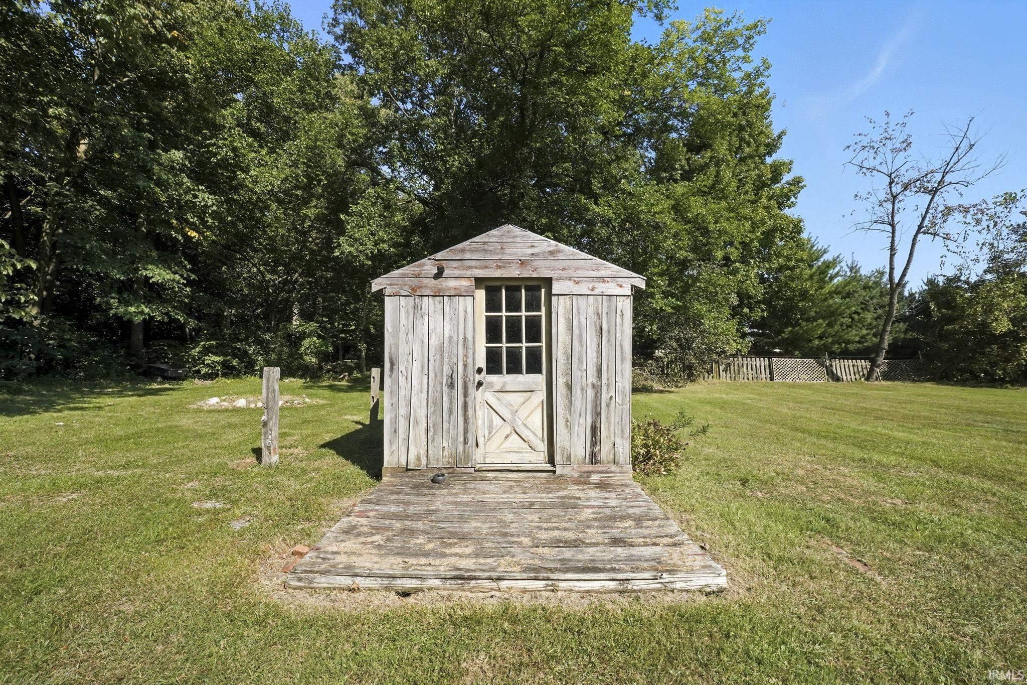 Property Photo 35