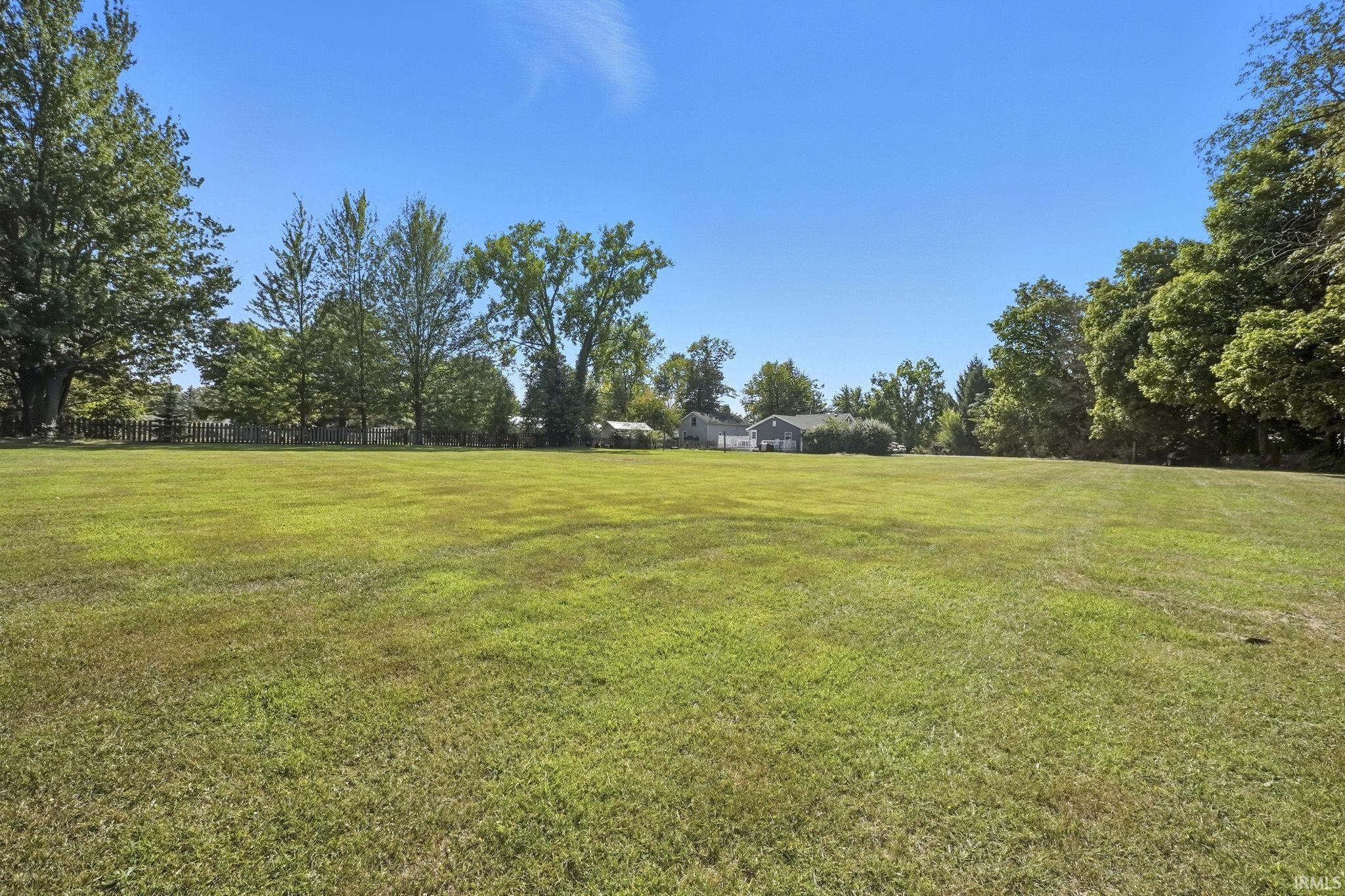 Property Photo 36