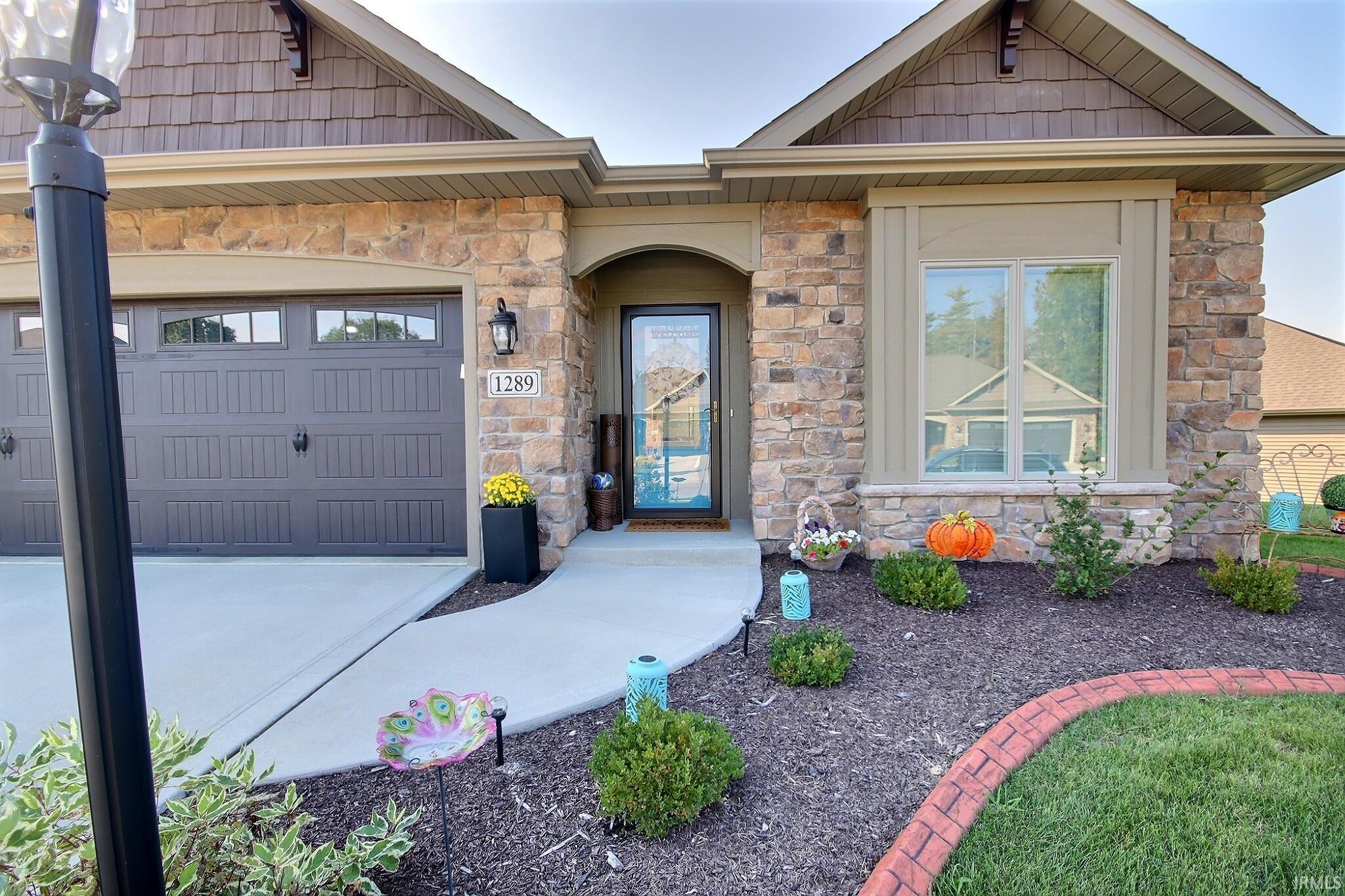 Photo 1 of 1289 Bunting Drive