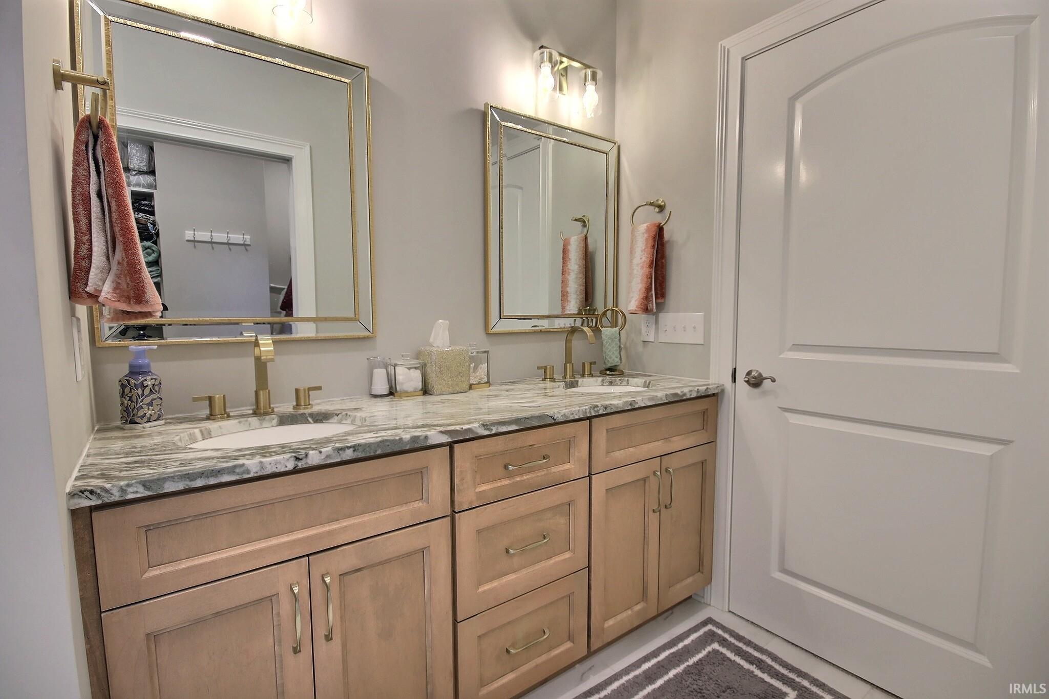 Photo 10 of 1289 Bunting Drive