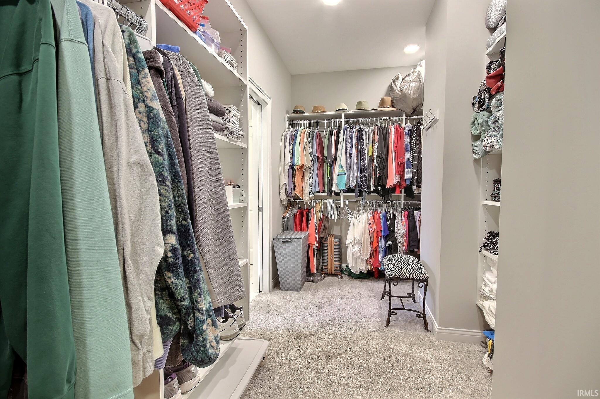 Photo 11 of 1289 Bunting Drive