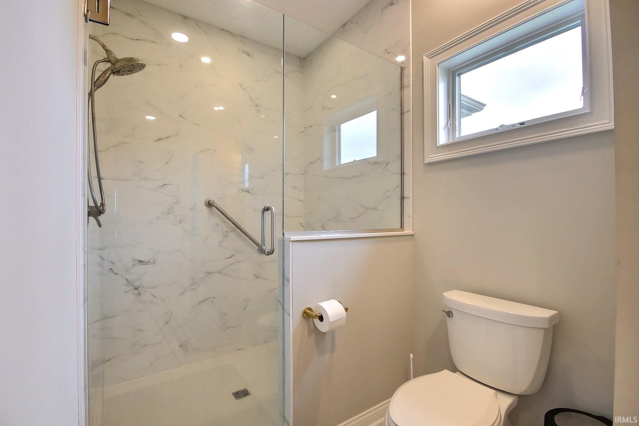 Photo 12 of 1289 Bunting Drive