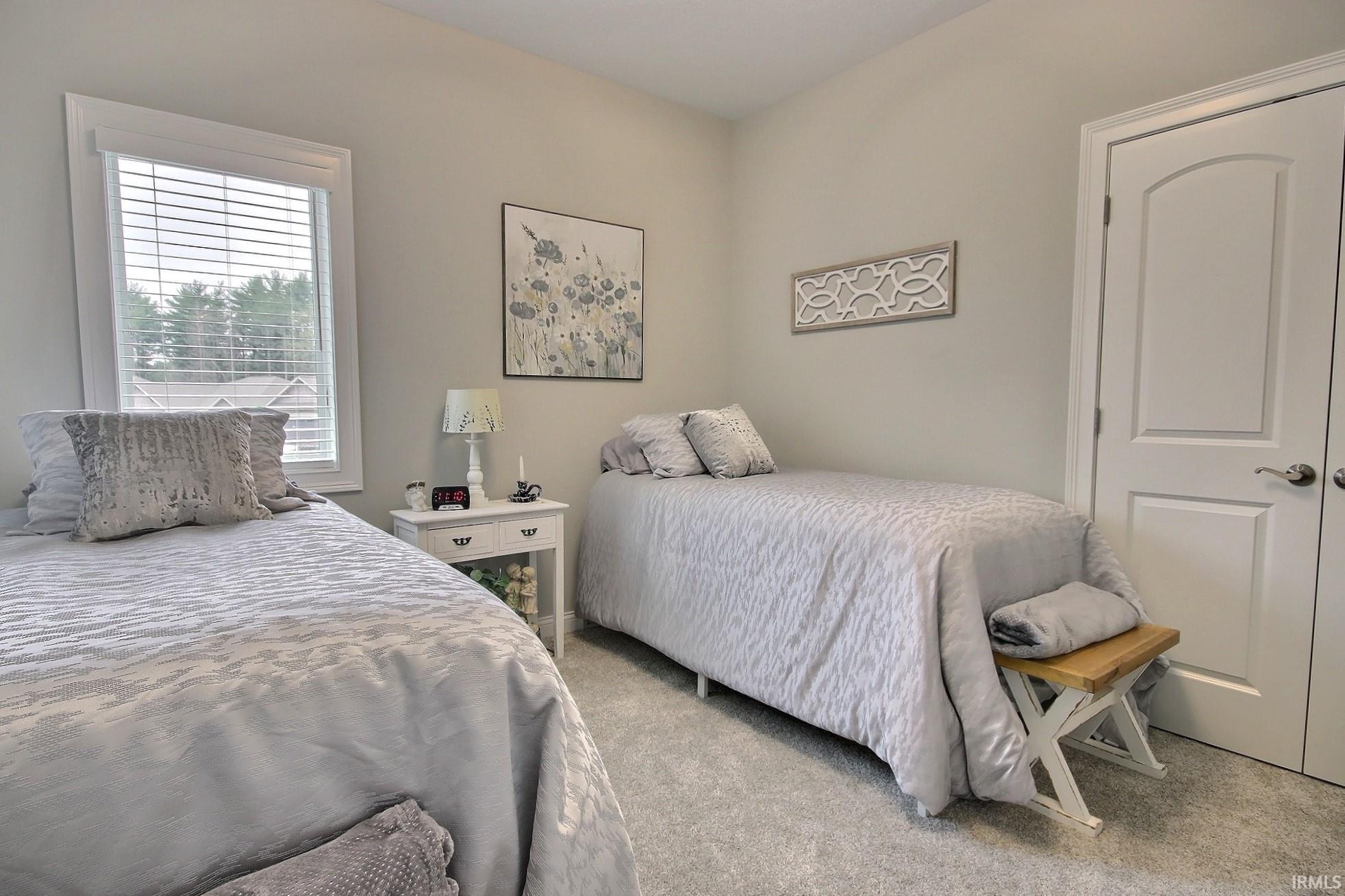 Photo 13 of 1289 Bunting Drive