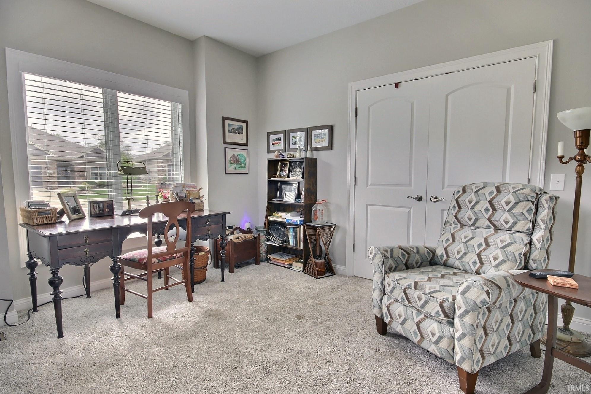 Photo 14 of 1289 Bunting Drive