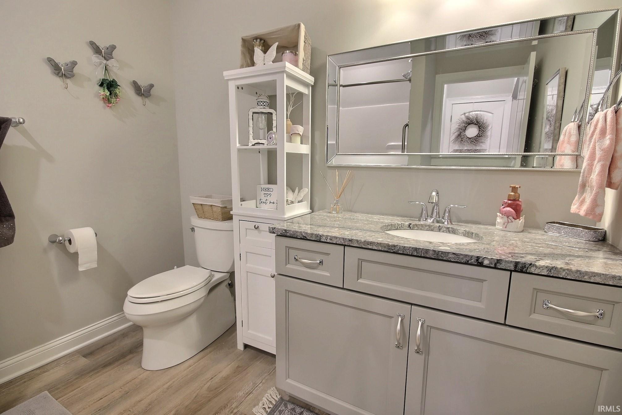 Photo 15 of 1289 Bunting Drive