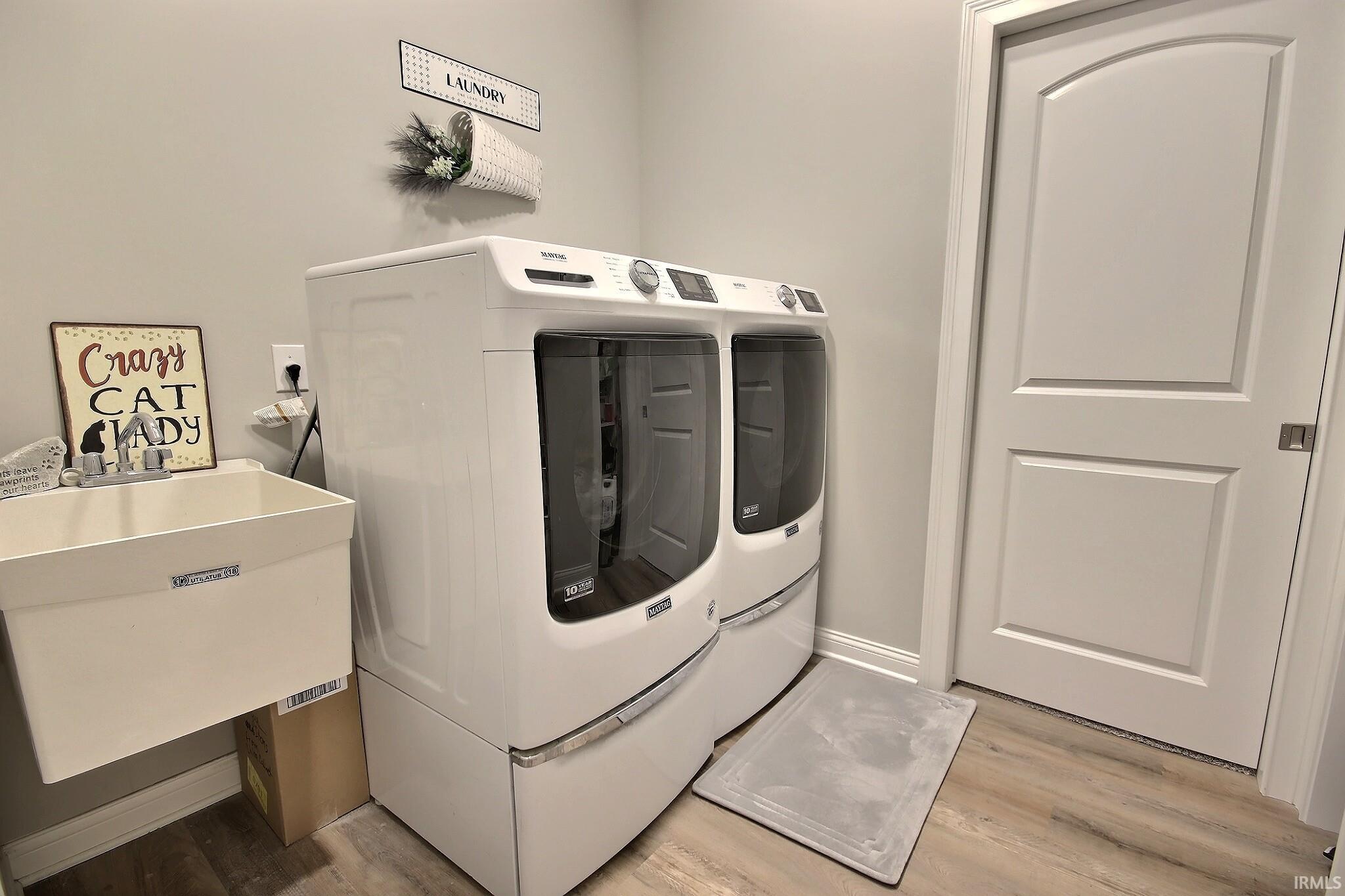 Photo 16 of 1289 Bunting Drive