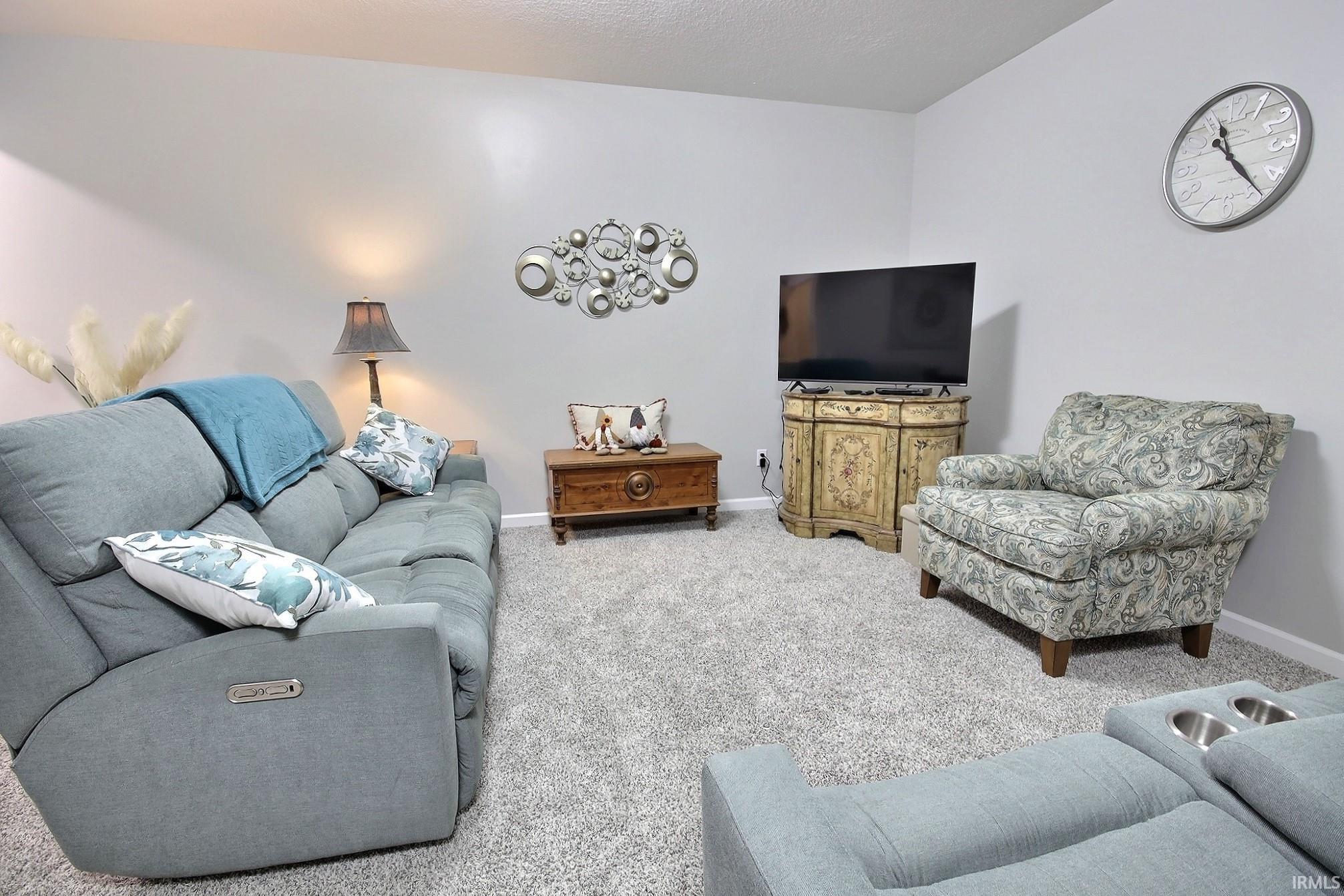 Photo 17 of 1289 Bunting Drive