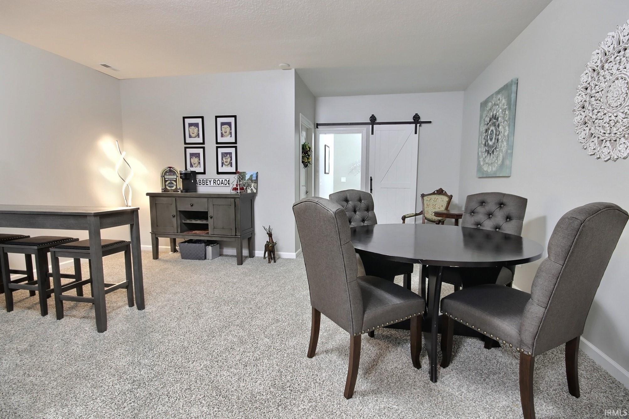 Photo 18 of 1289 Bunting Drive