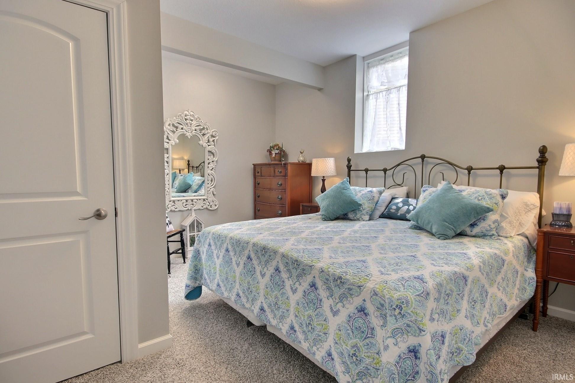 Photo 19 of 1289 Bunting Drive