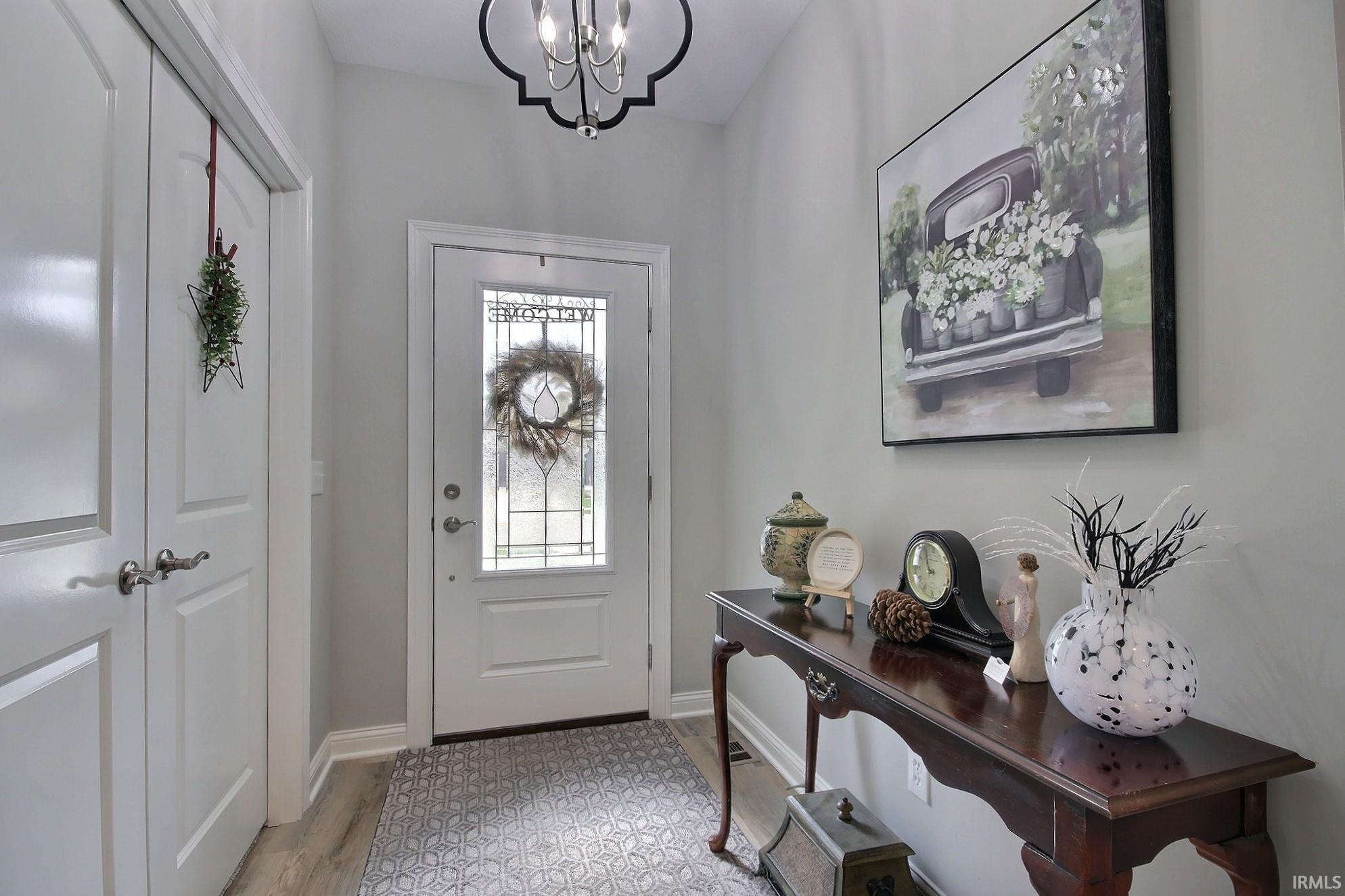 Photo 2 of 1289 Bunting Drive