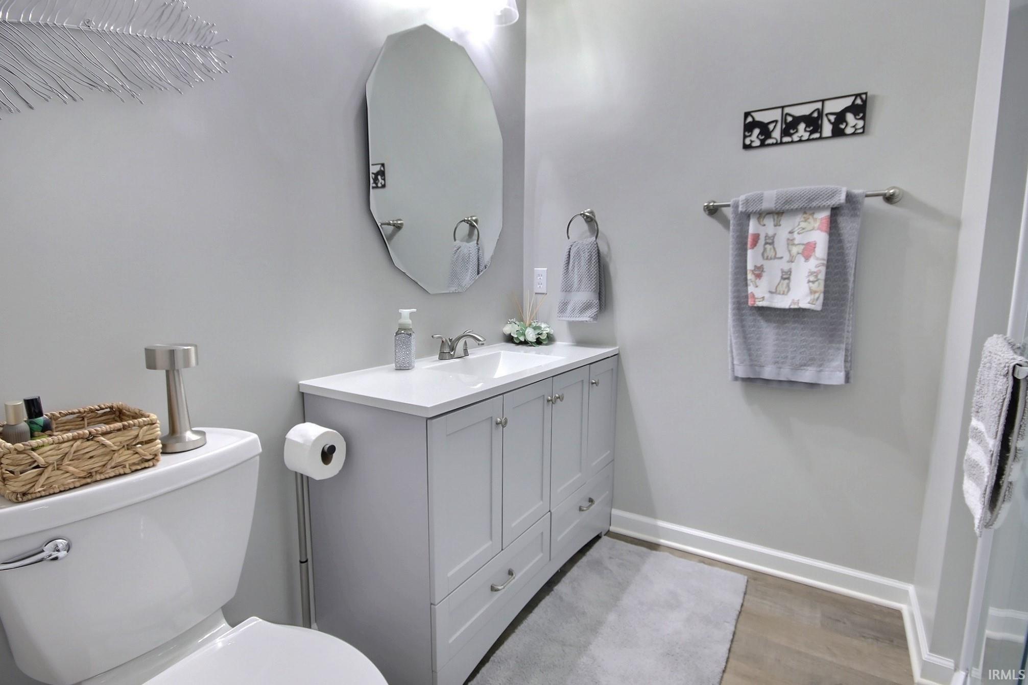 Photo 20 of 1289 Bunting Drive