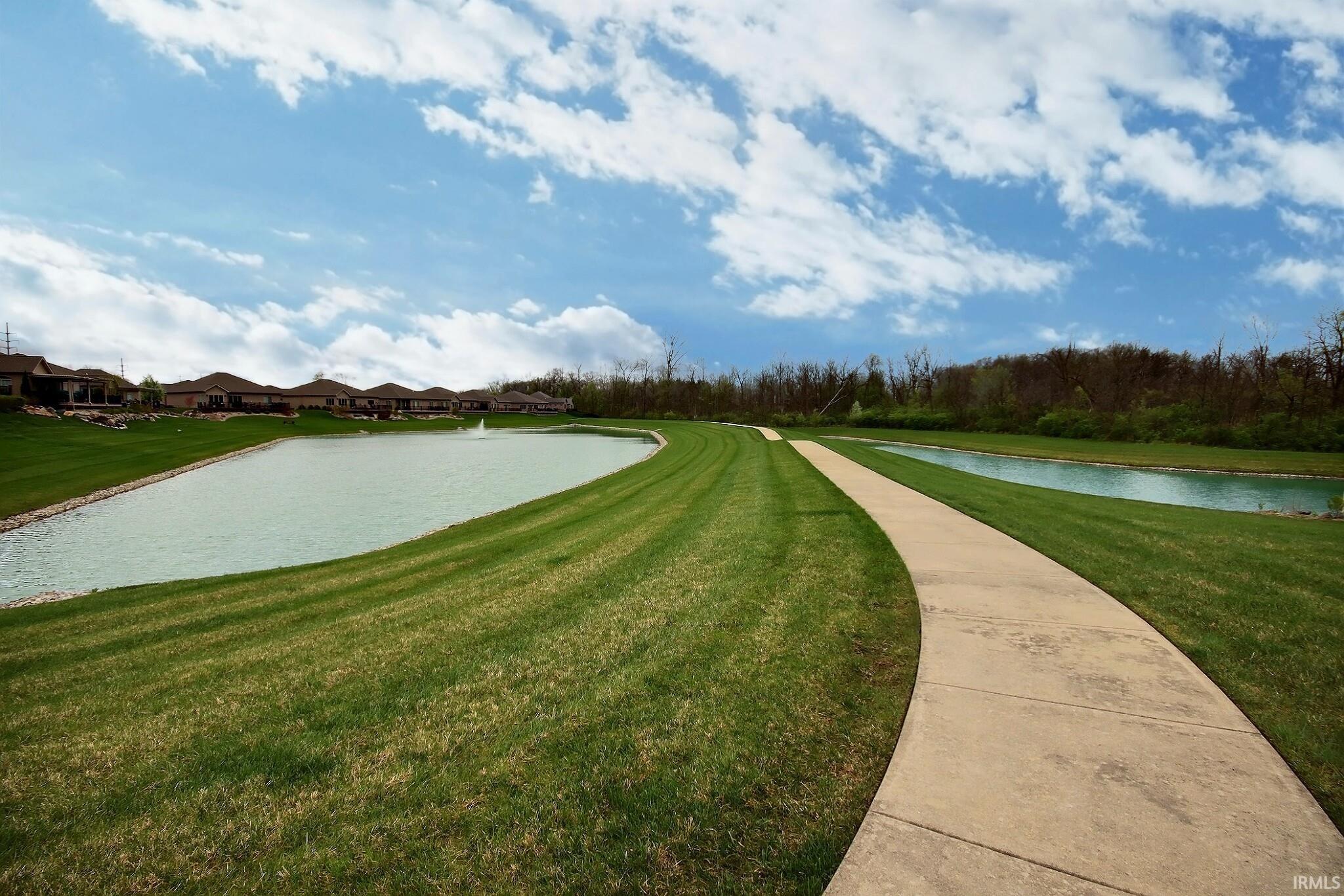 Photo 22 of 1289 Bunting Drive