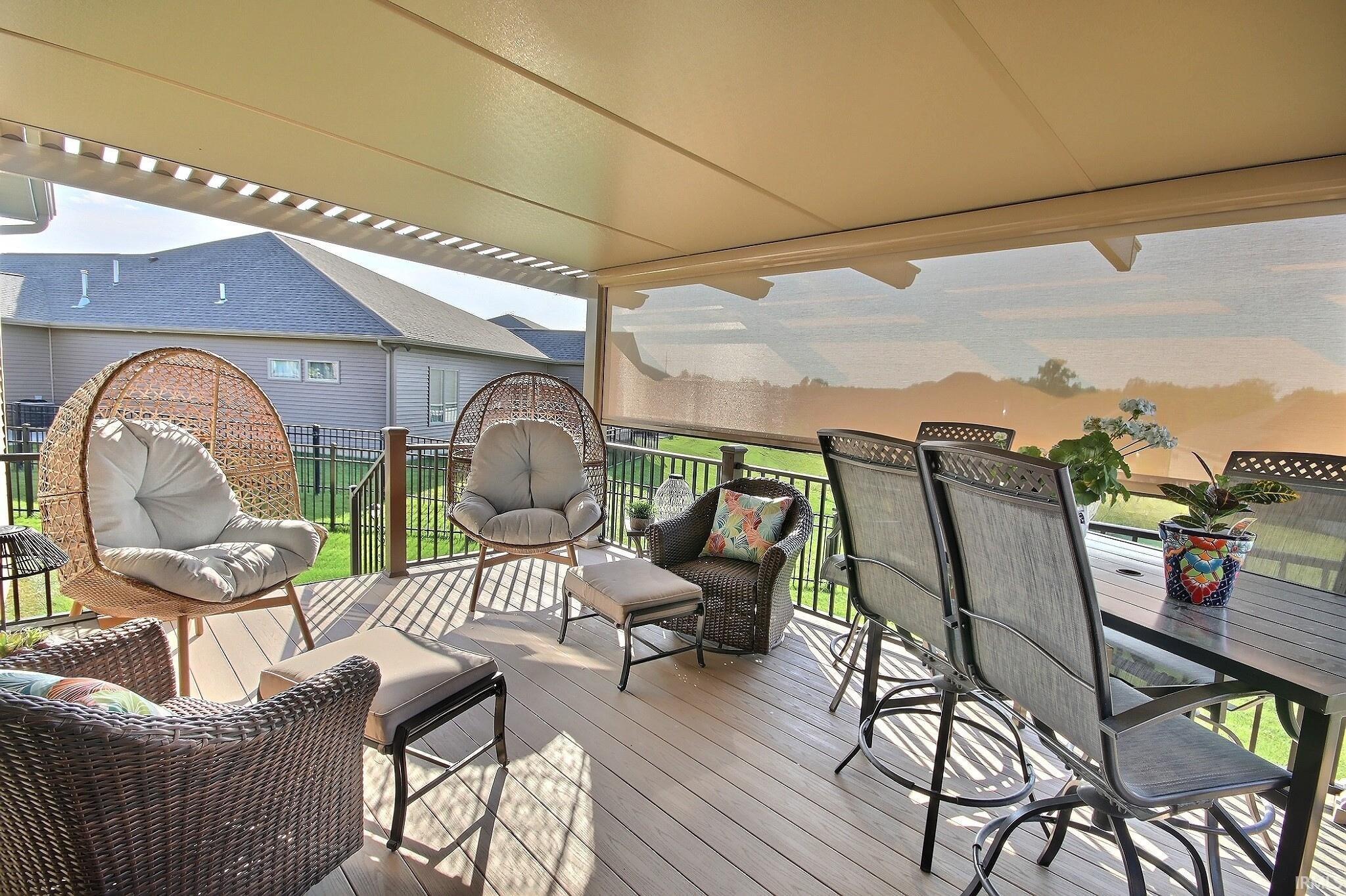 Photo 23 of 1289 Bunting Drive