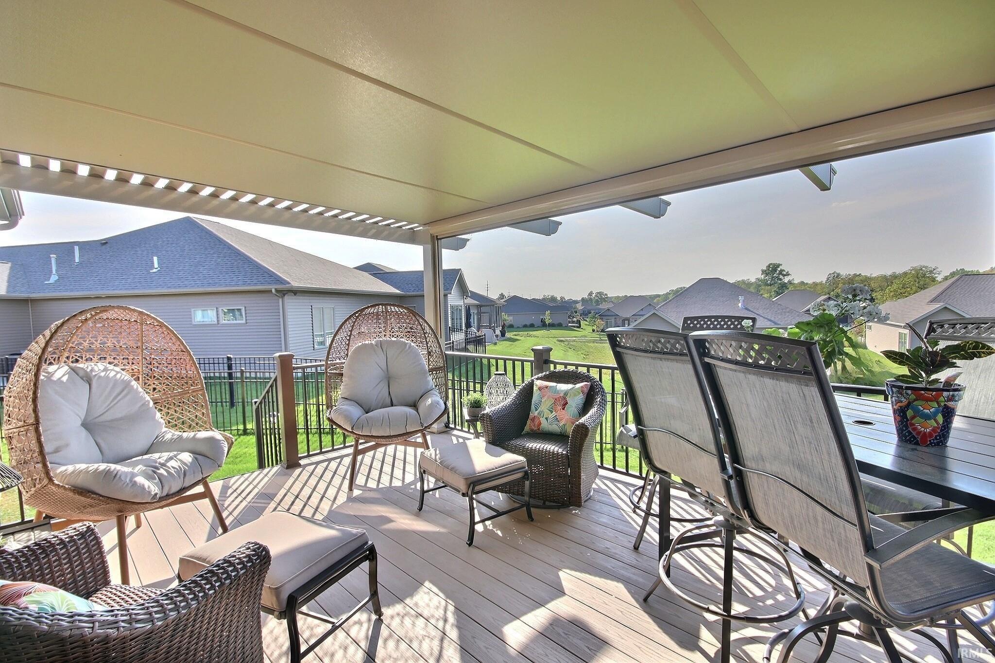 Photo 24 of 1289 Bunting Drive