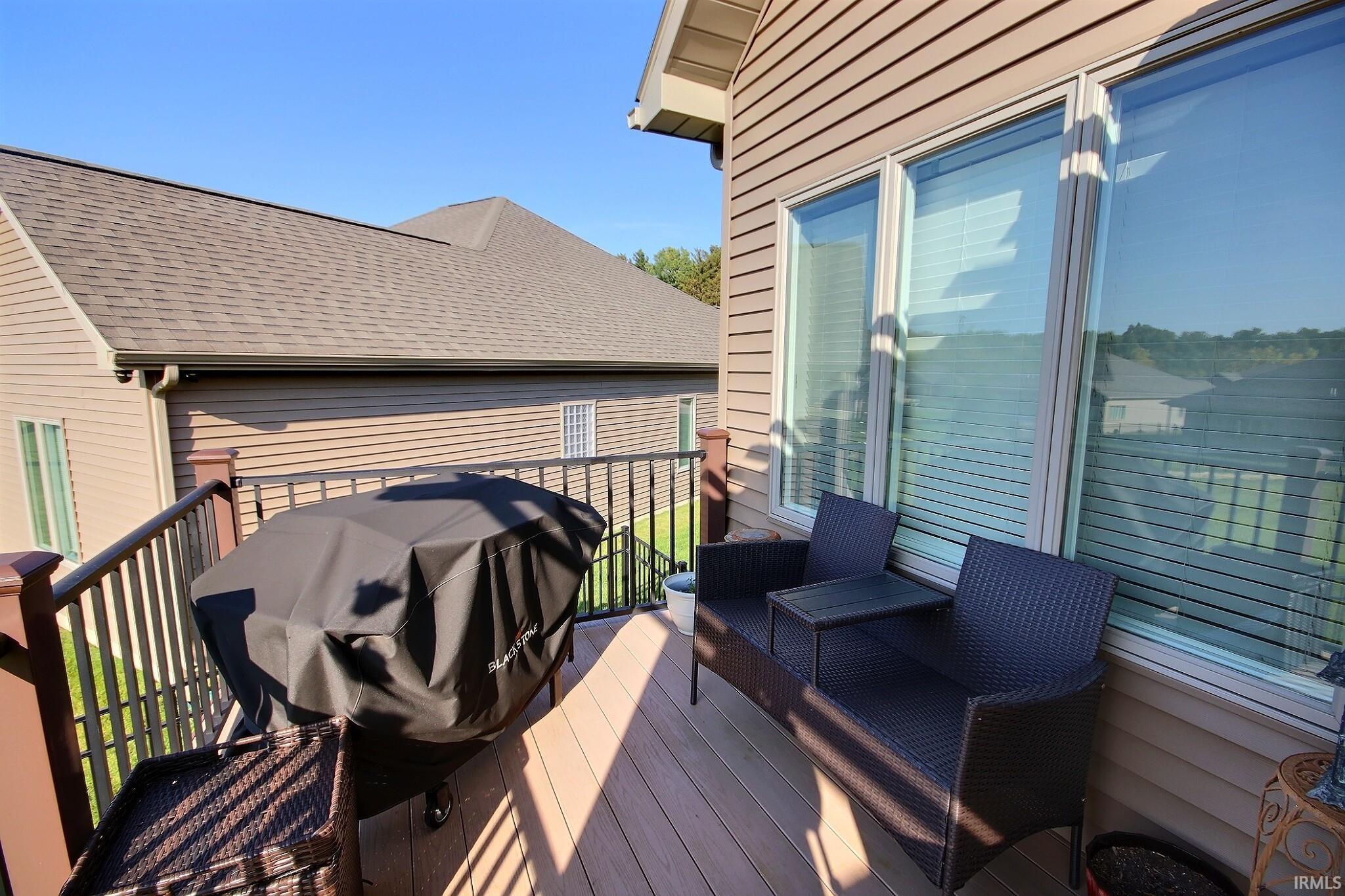 Photo 25 of 1289 Bunting Drive