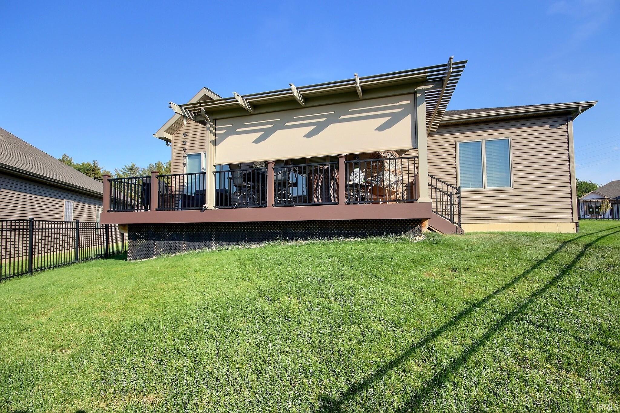 Photo 26 of 1289 Bunting Drive