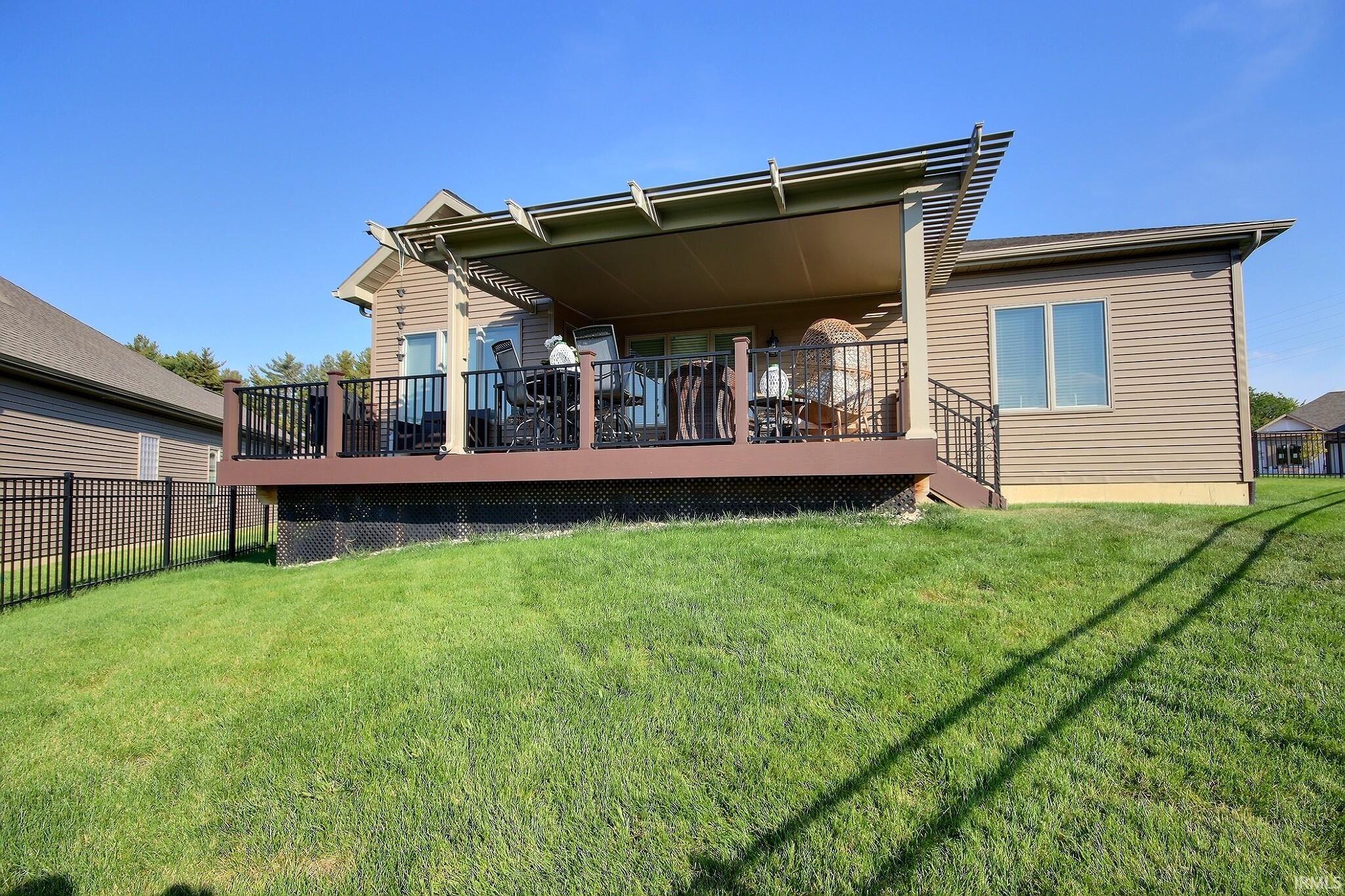 Photo 27 of 1289 Bunting Drive