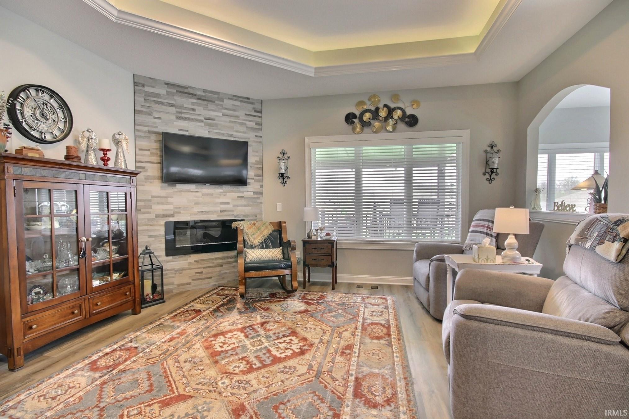 Photo 3 of 1289 Bunting Drive