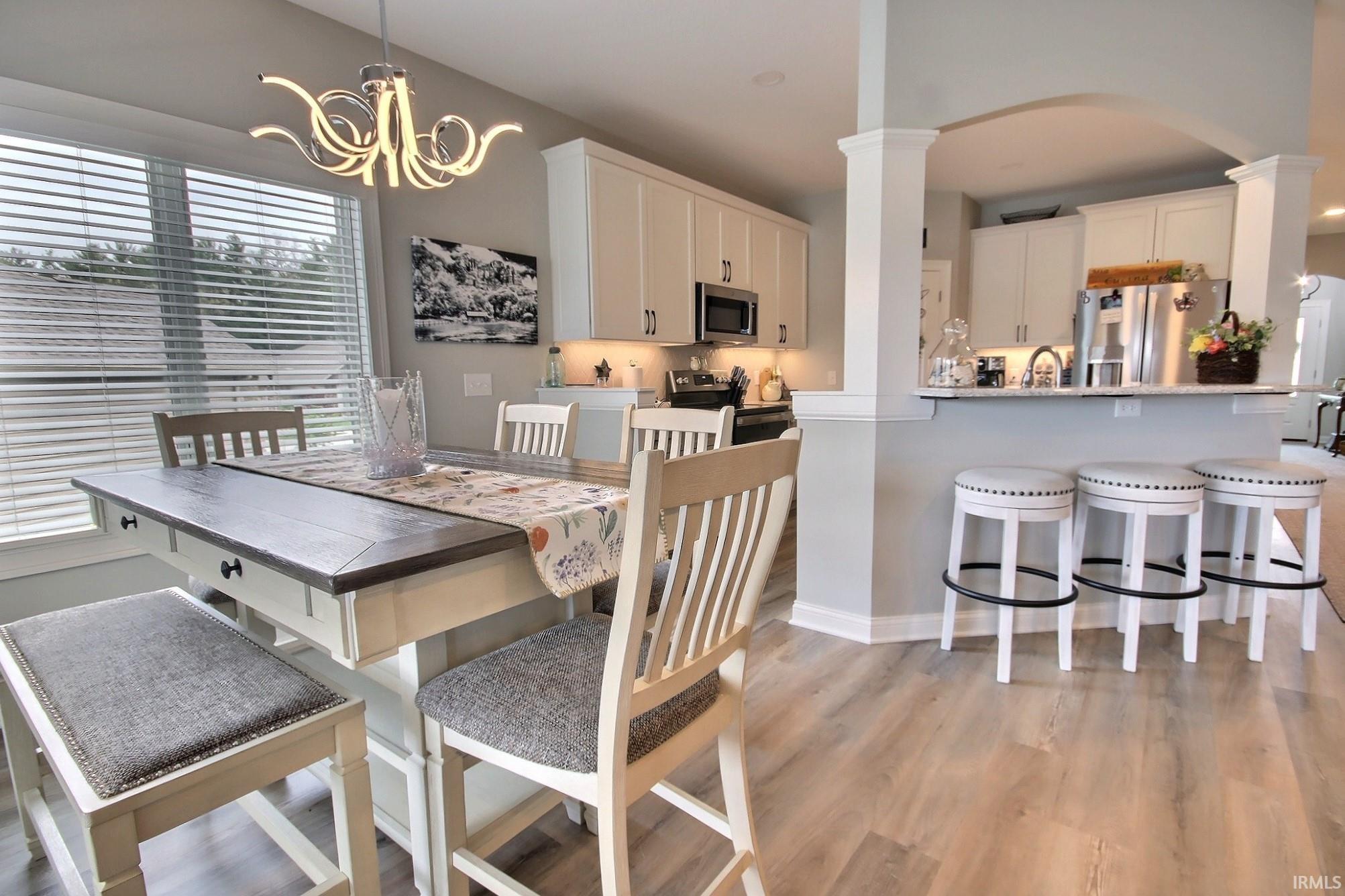 Photo 5 of 1289 Bunting Drive