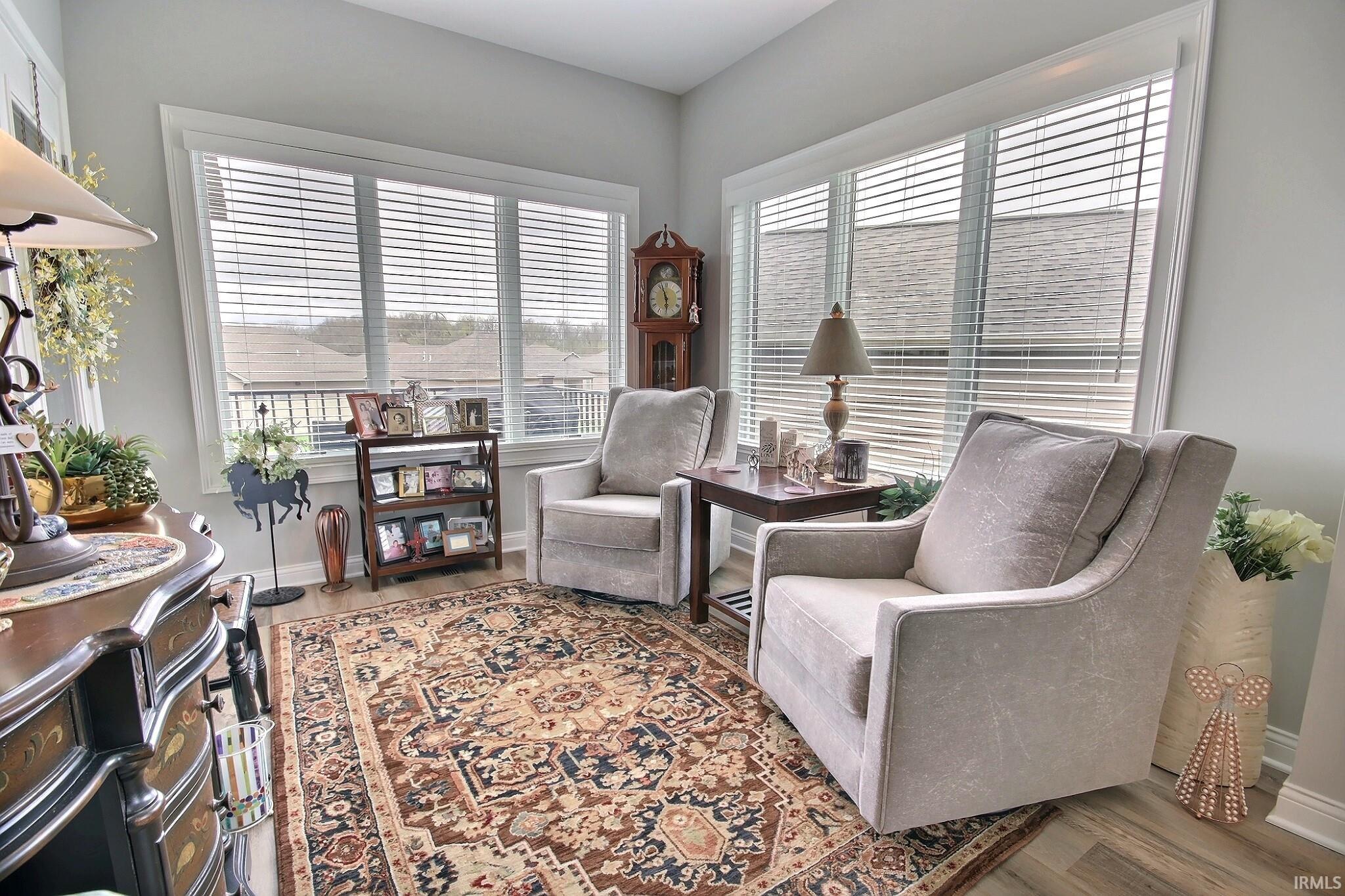 Photo 8 of 1289 Bunting Drive