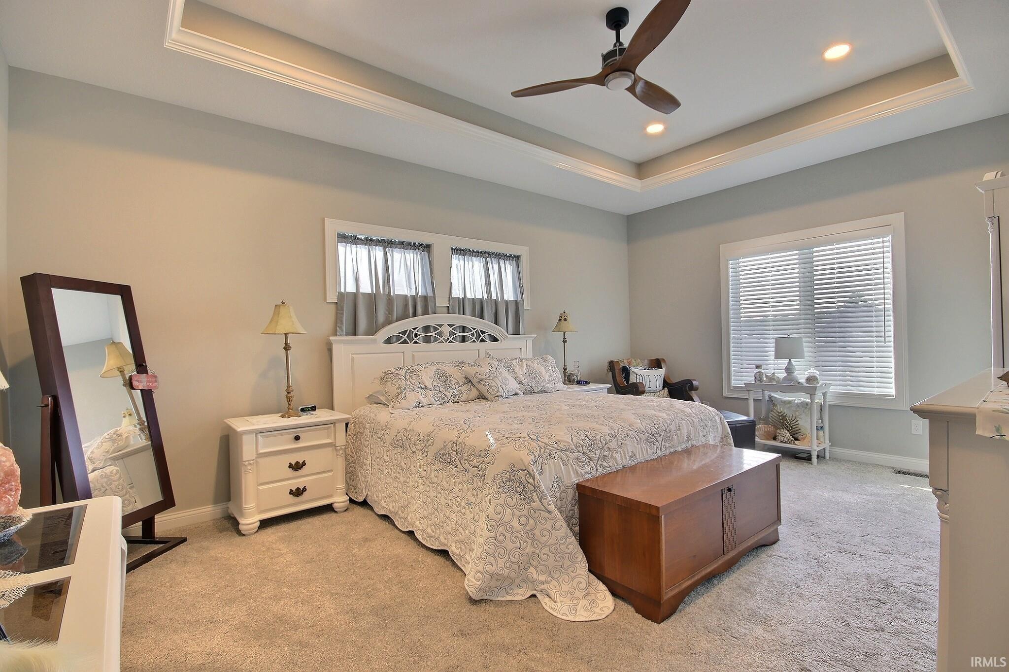 Photo 9 of 1289 Bunting Drive