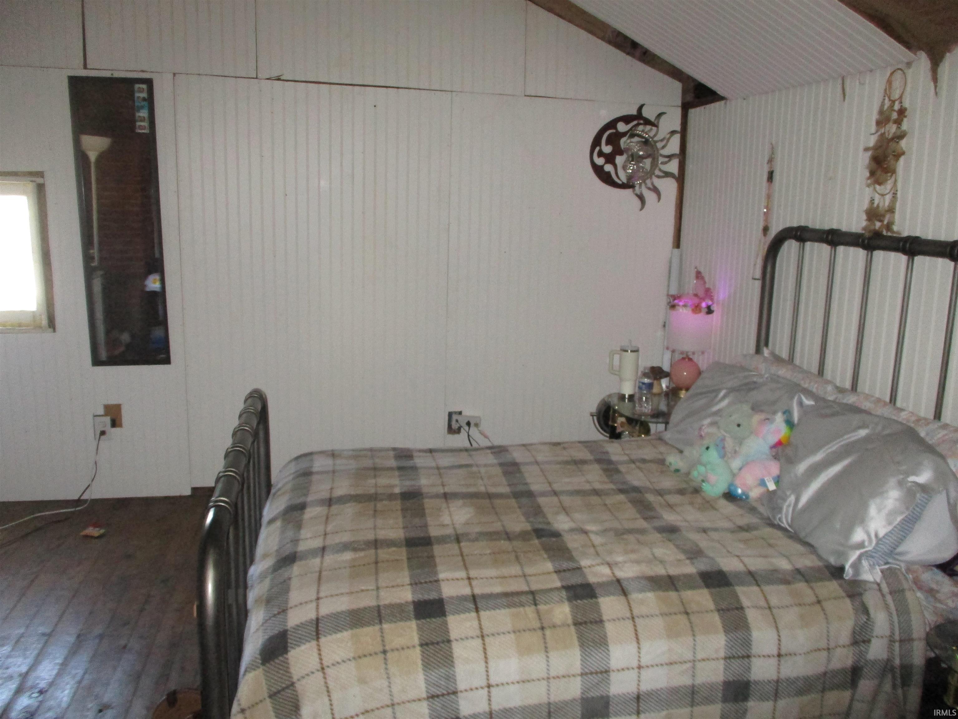 Homes for sale in Paoli, IN | 1146 S Paoli Unionville Rd, Paoli, IN 47454 | MLS# 202537892