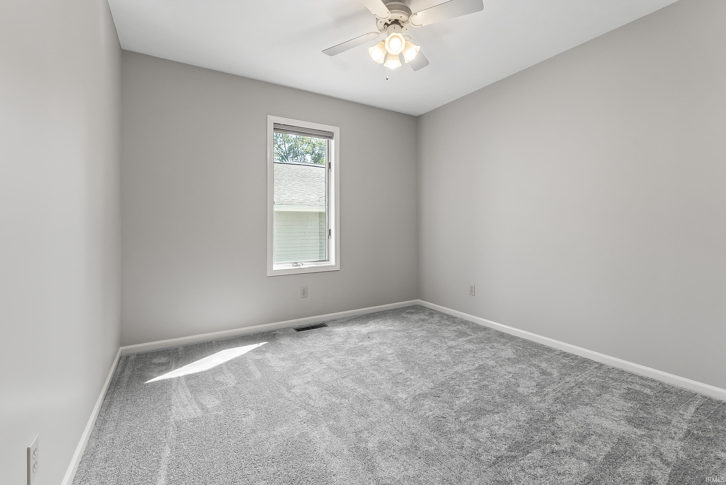 Photo 10 of 7 EMS D7A Lane