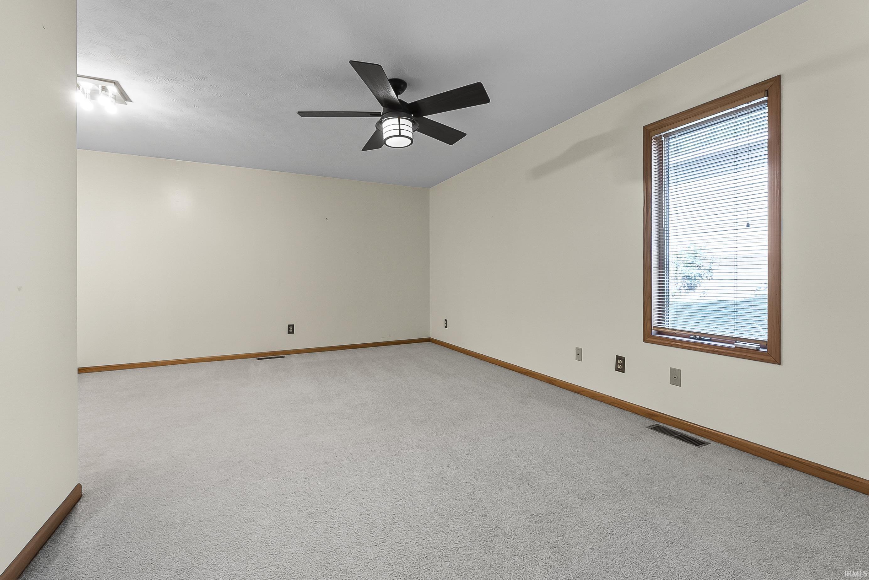 Photo 13 of 7 EMS D7A Lane