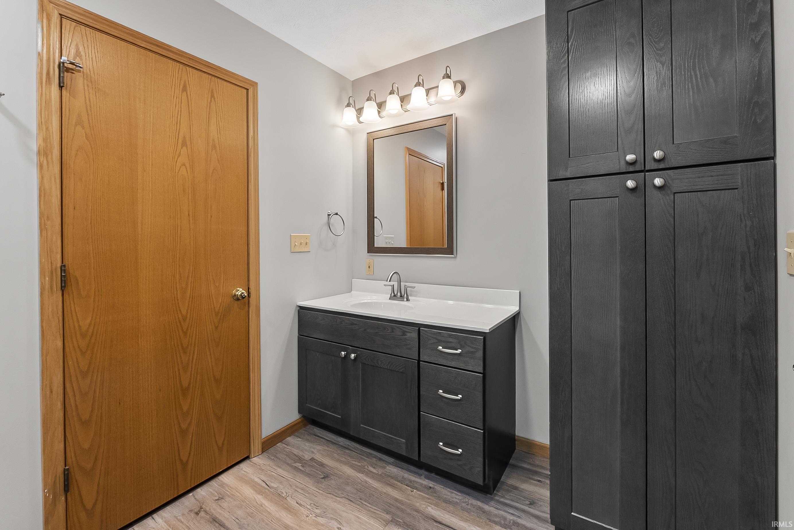 Photo 14 of 7 EMS D7A Lane