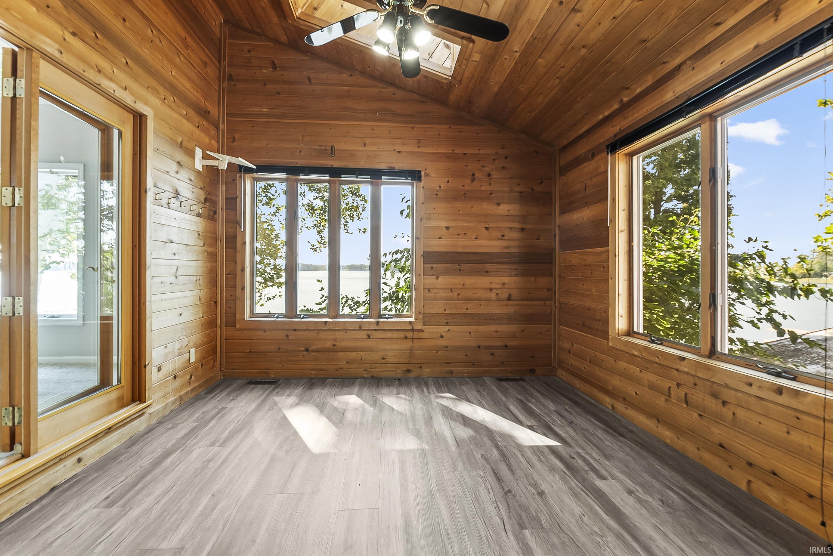 Photo 16 of 7 EMS D7A Lane