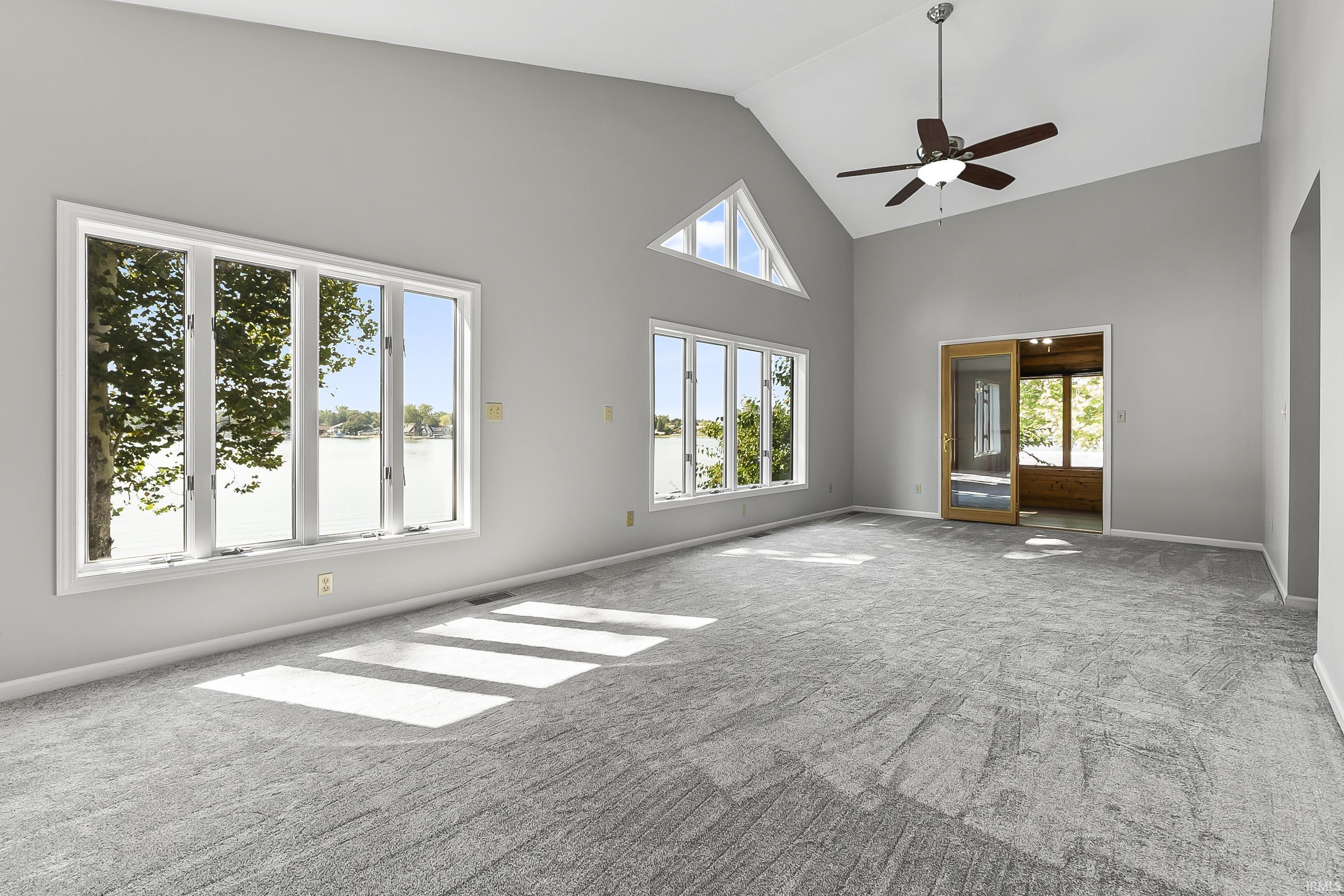 Photo 20 of 7 EMS D7A Lane