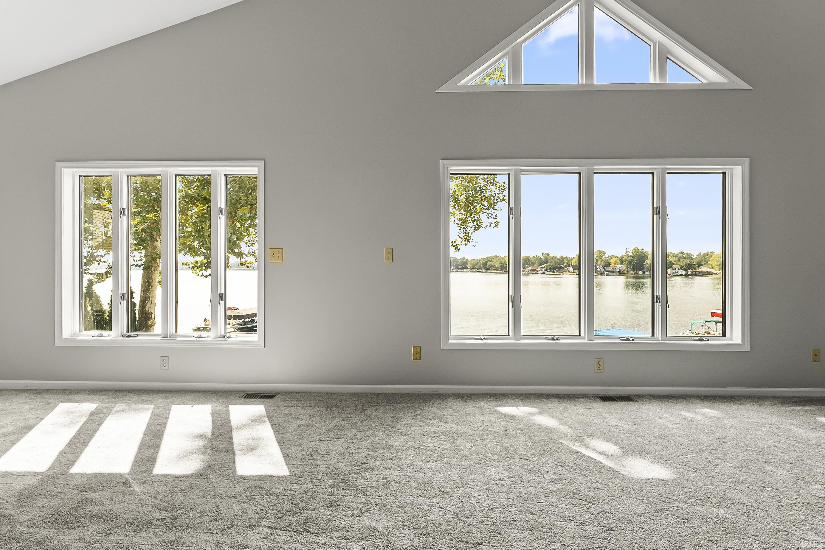 Photo 21 of 7 EMS D7A Lane