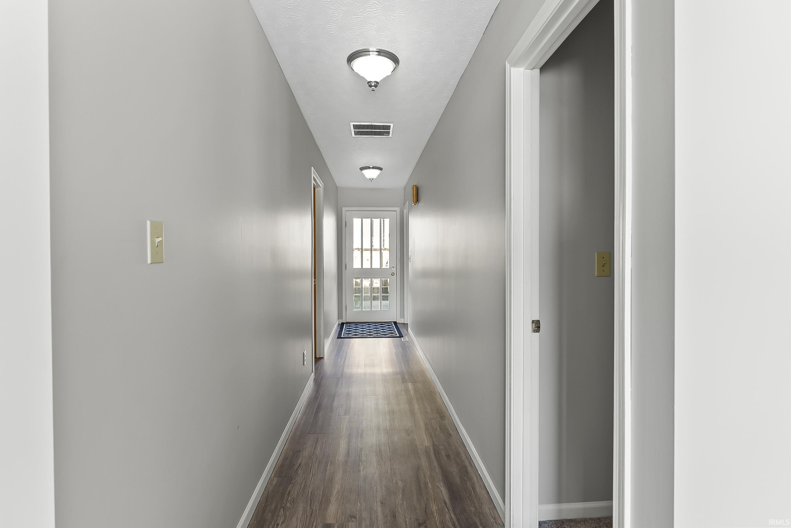 Photo 22 of 7 EMS D7A Lane