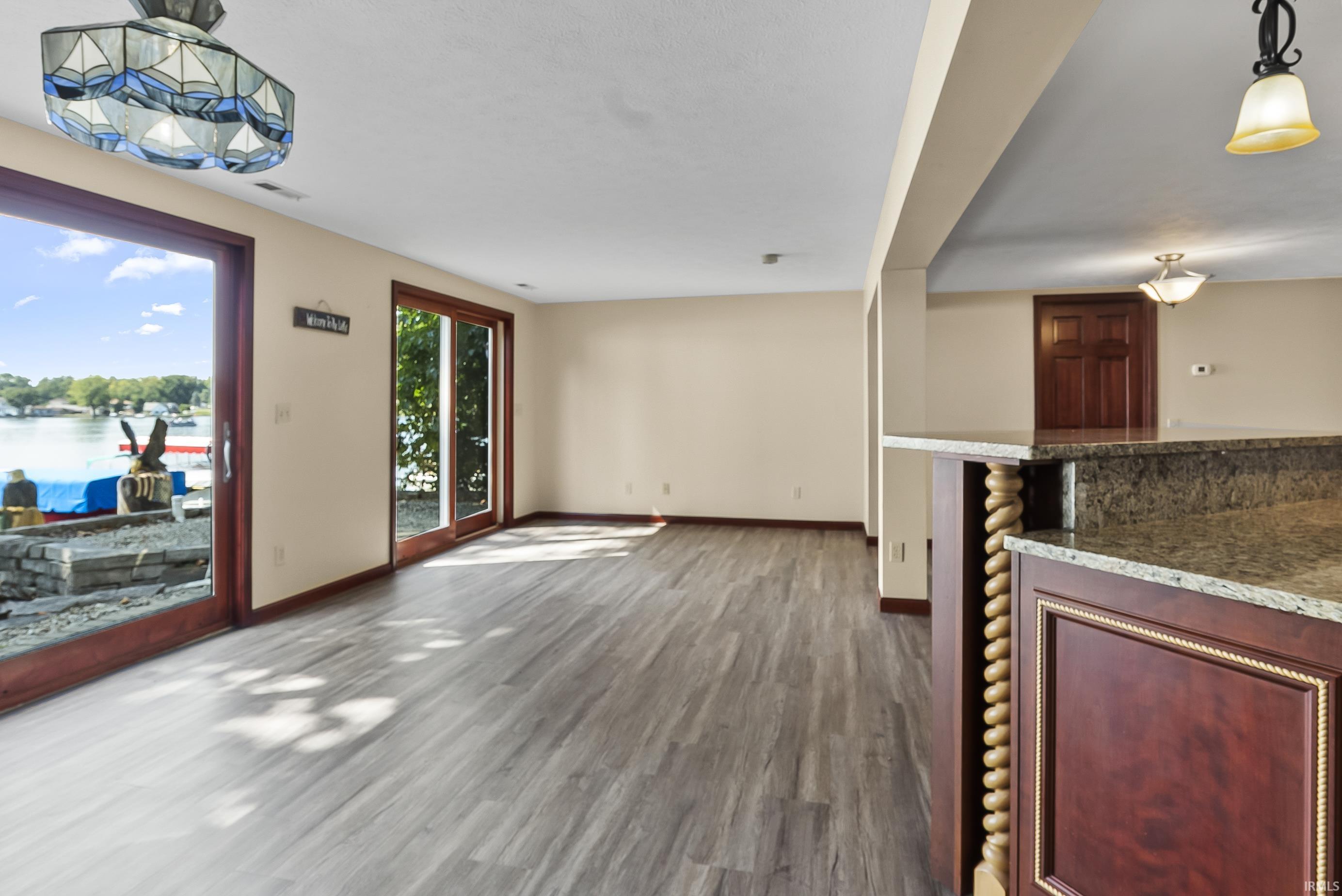 Photo 23 of 7 EMS D7A Lane