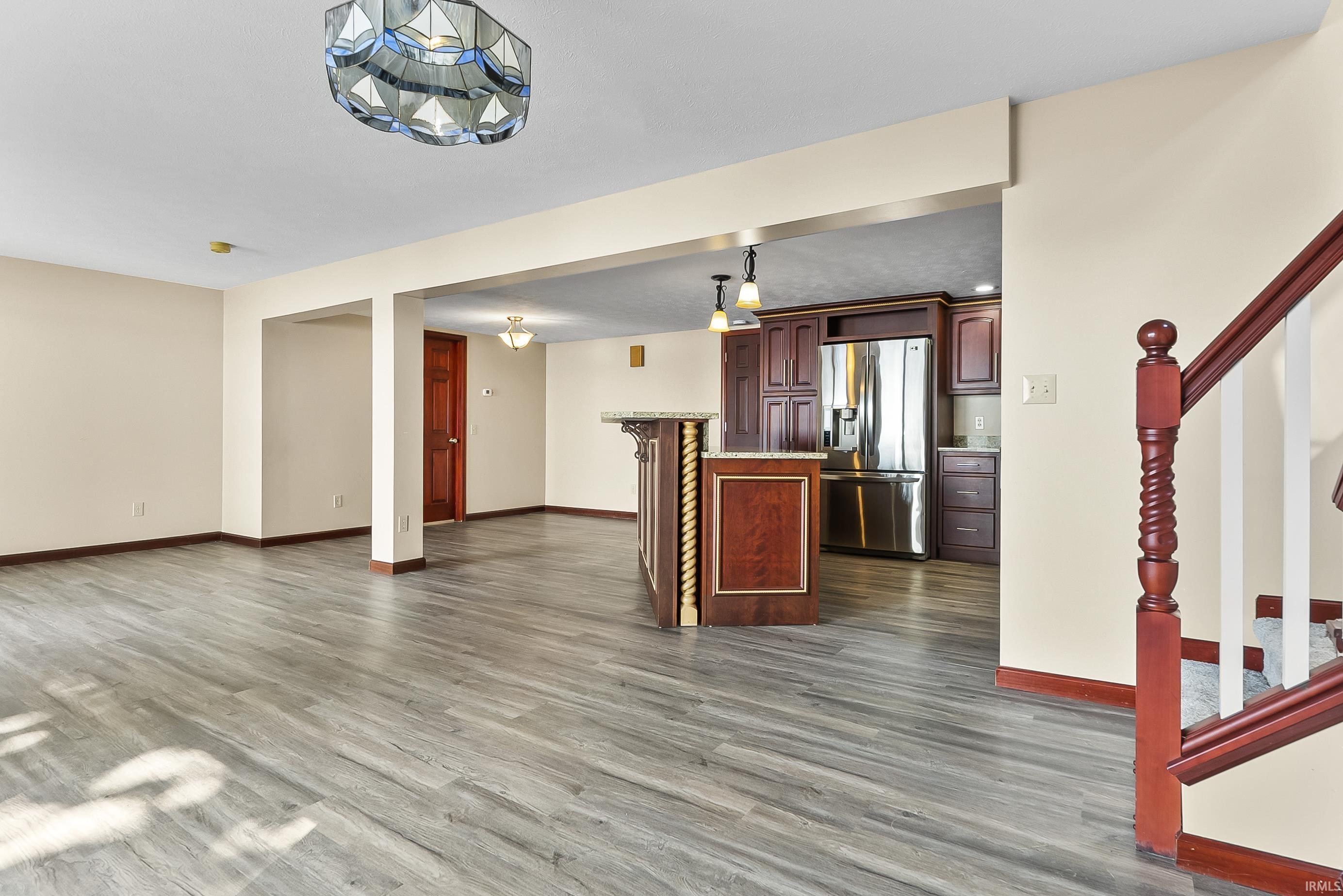 Photo 25 of 7 EMS D7A Lane