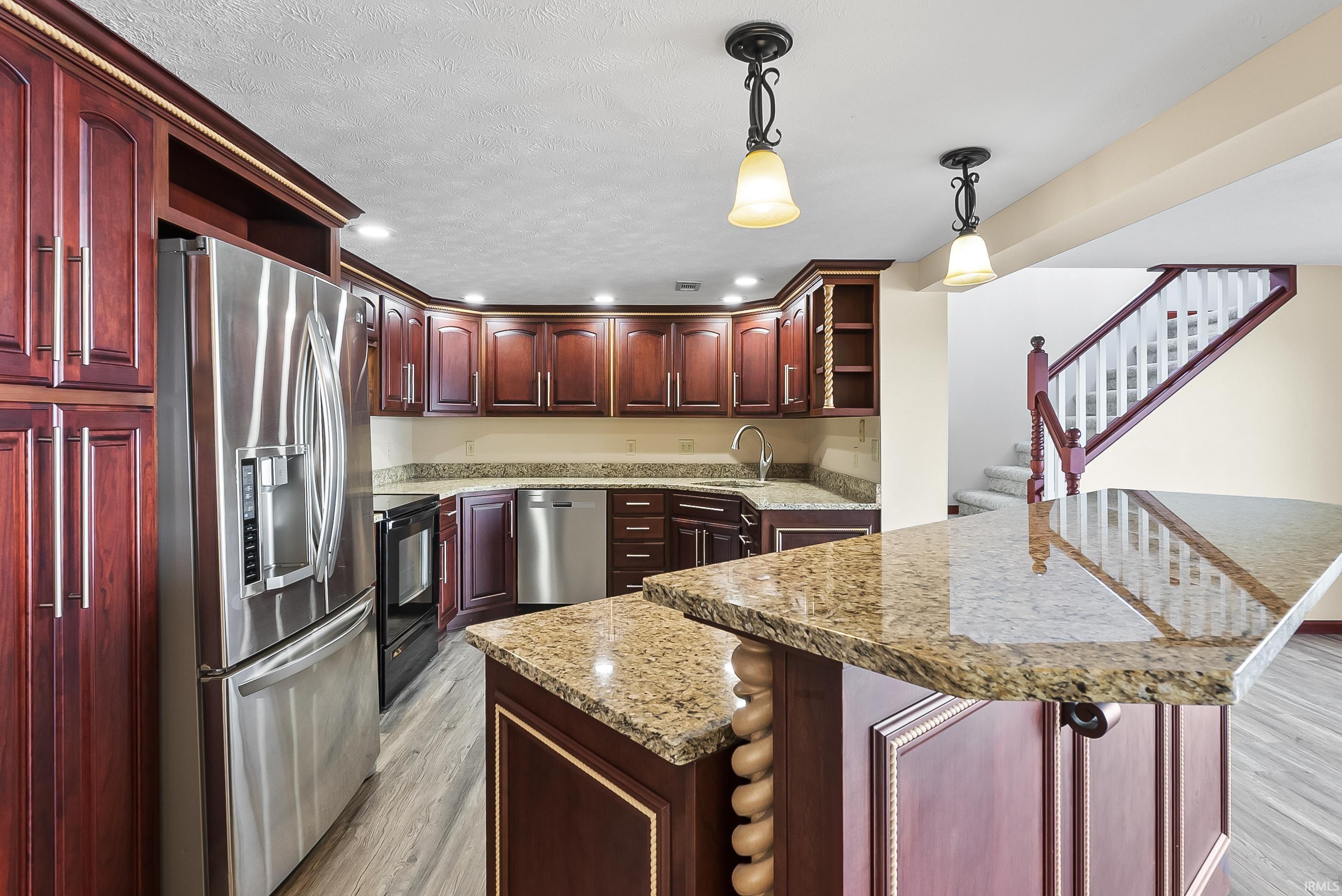 Photo 28 of 7 EMS D7A Lane