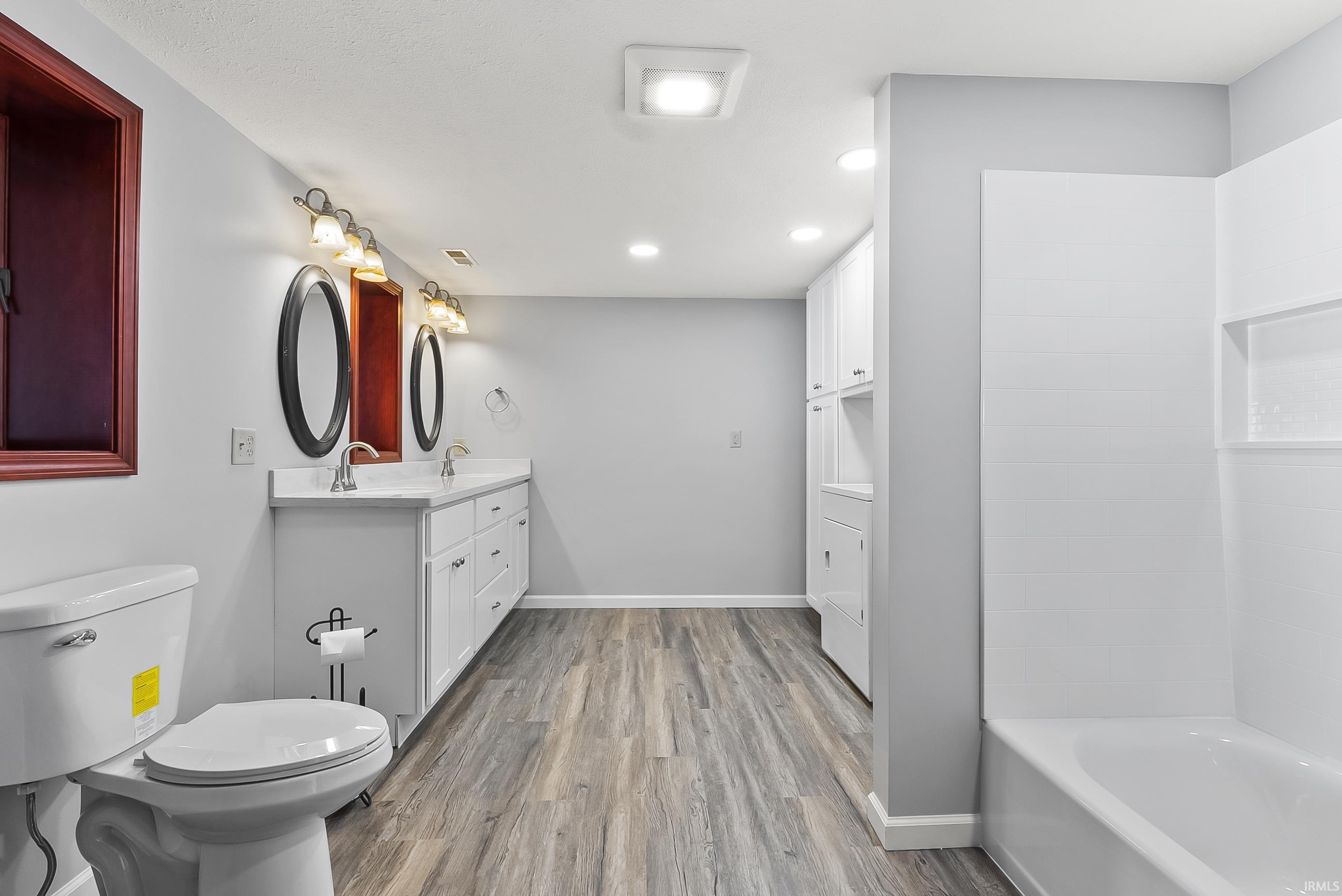 Photo 32 of 7 EMS D7A Lane