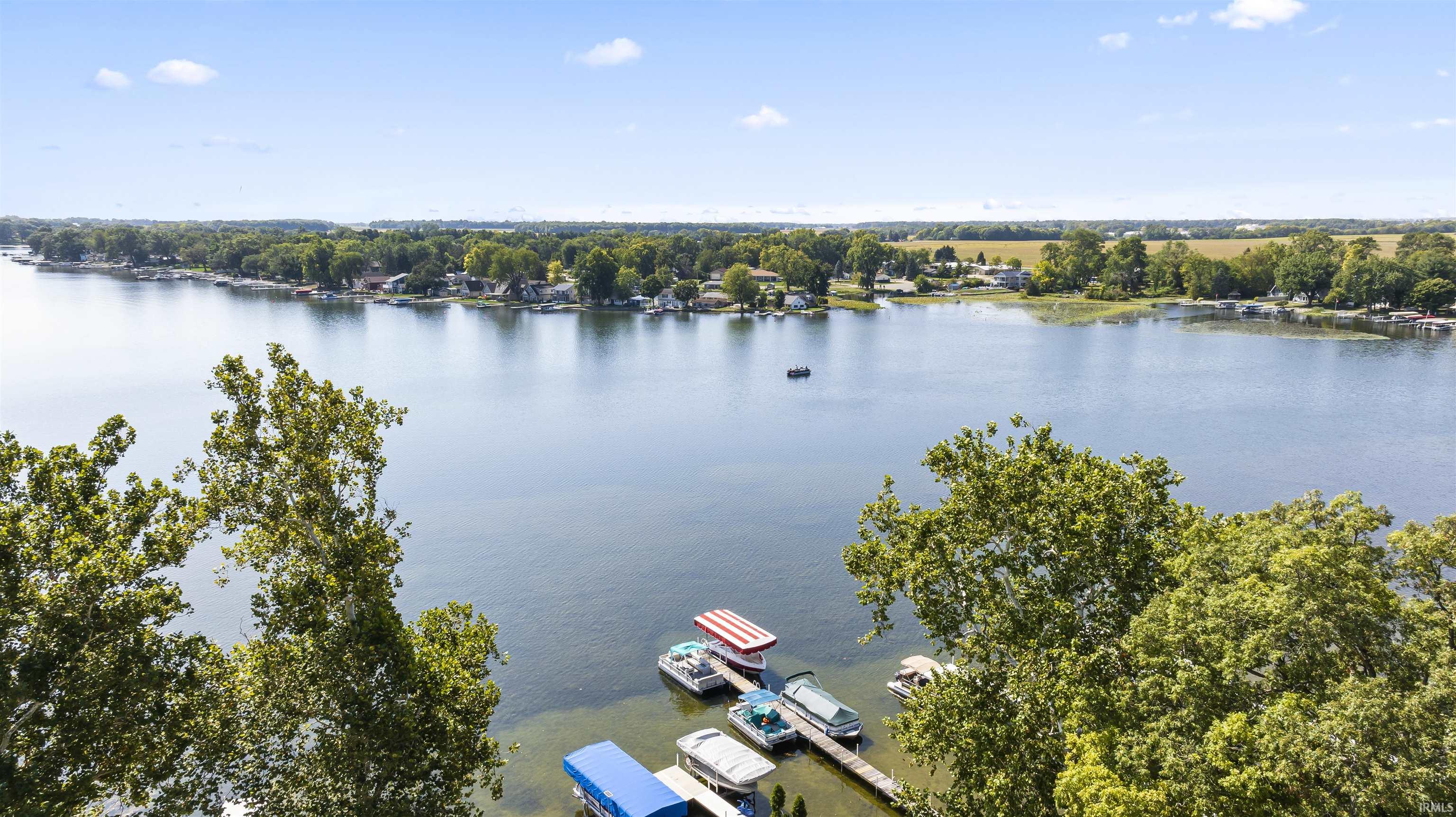 Photo 4 of 7 EMS D7A Lane