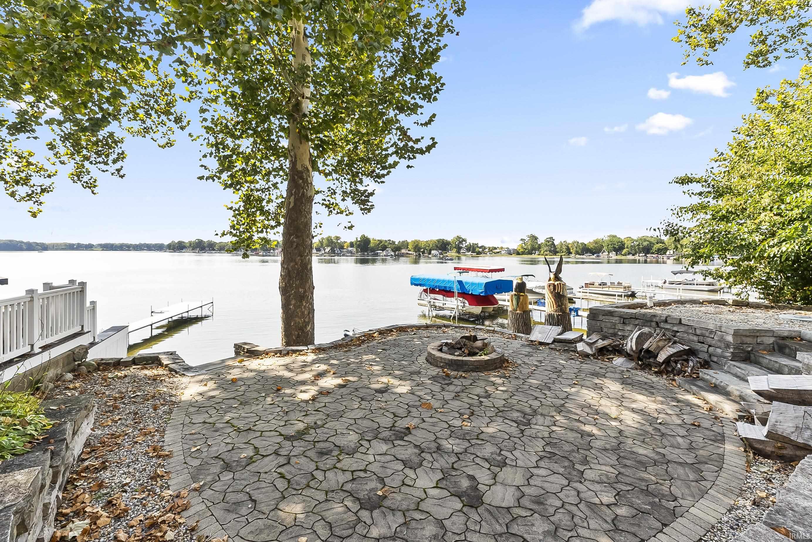 Photo 5 of 7 EMS D7A Lane