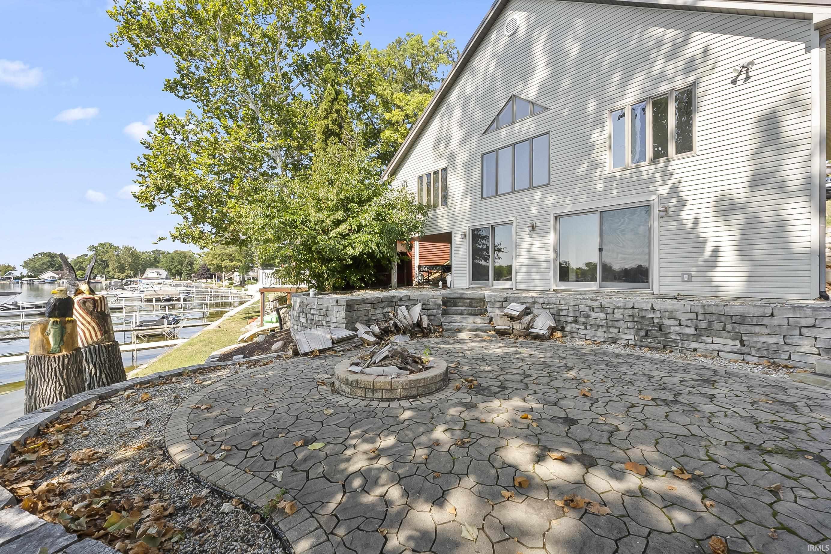 Photo 7 of 7 EMS D7A Lane