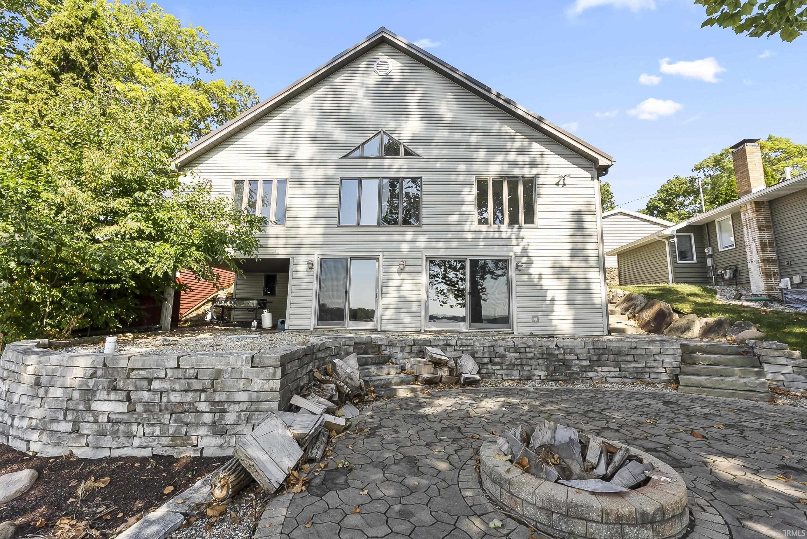 Photo 8 of 7 EMS D7A Lane