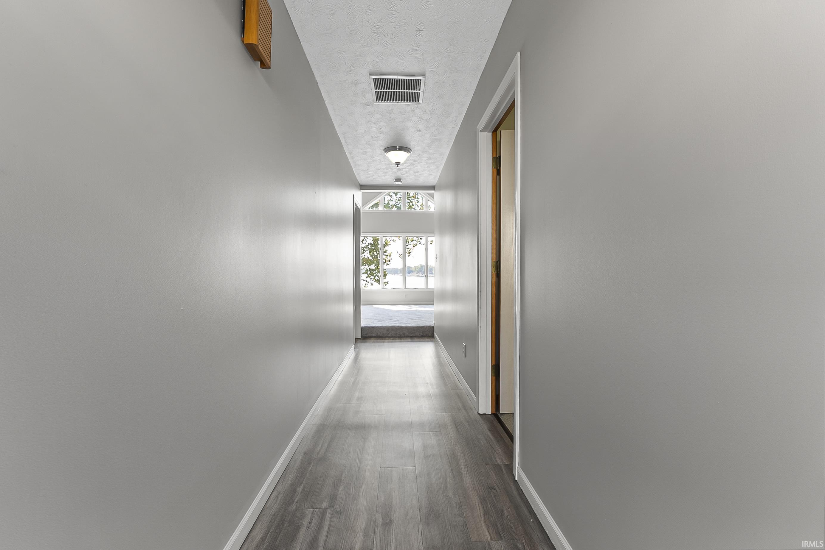 Photo 9 of 7 EMS D7A Lane