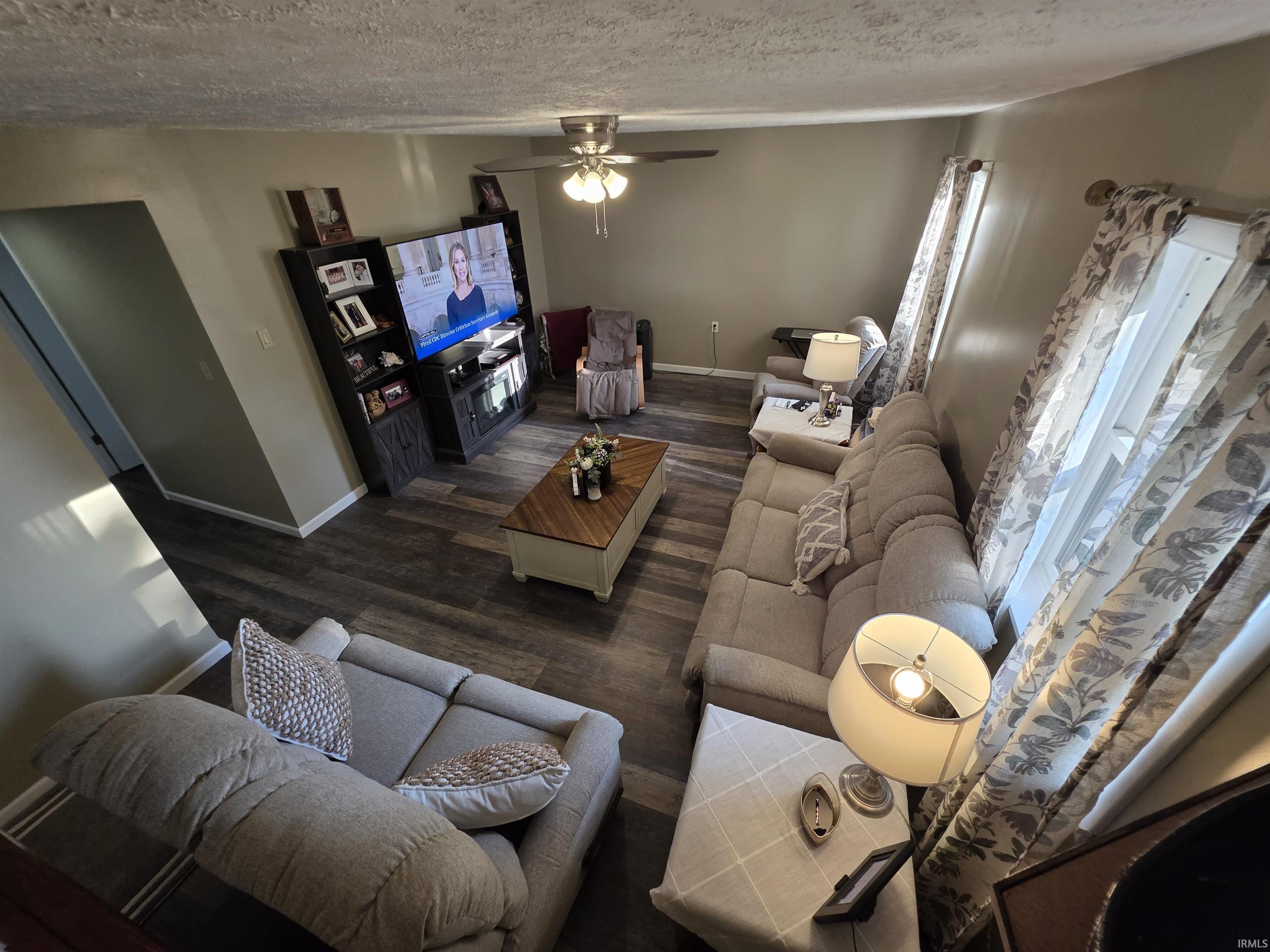 Homes for sale in Logansport, IN | 3549 S County Road 325, Logansport, IN 46947 | MLS# 202537901