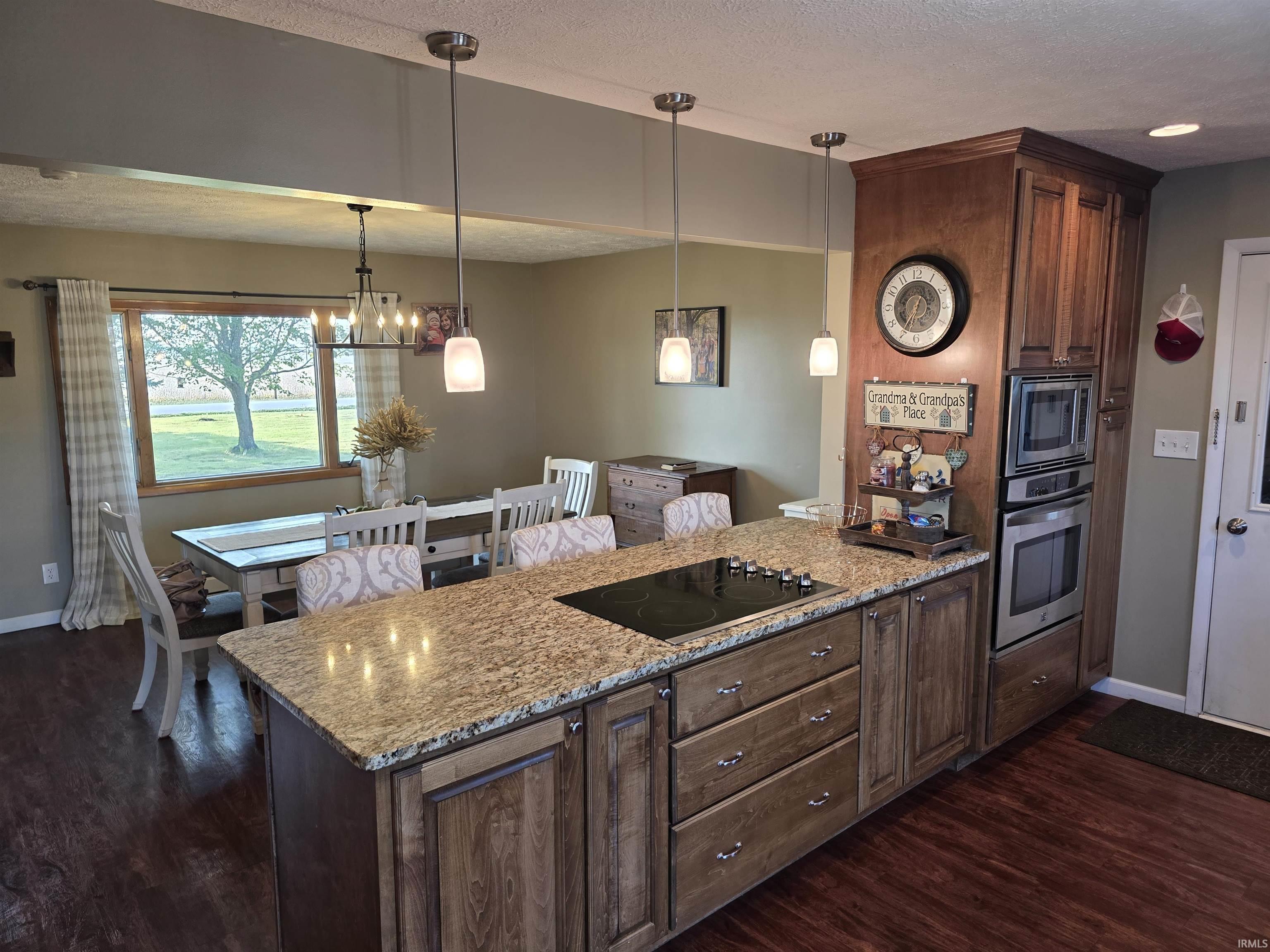 Homes for sale in Logansport, IN | 3549 S County Road 325, Logansport, IN 46947 | MLS# 202537901