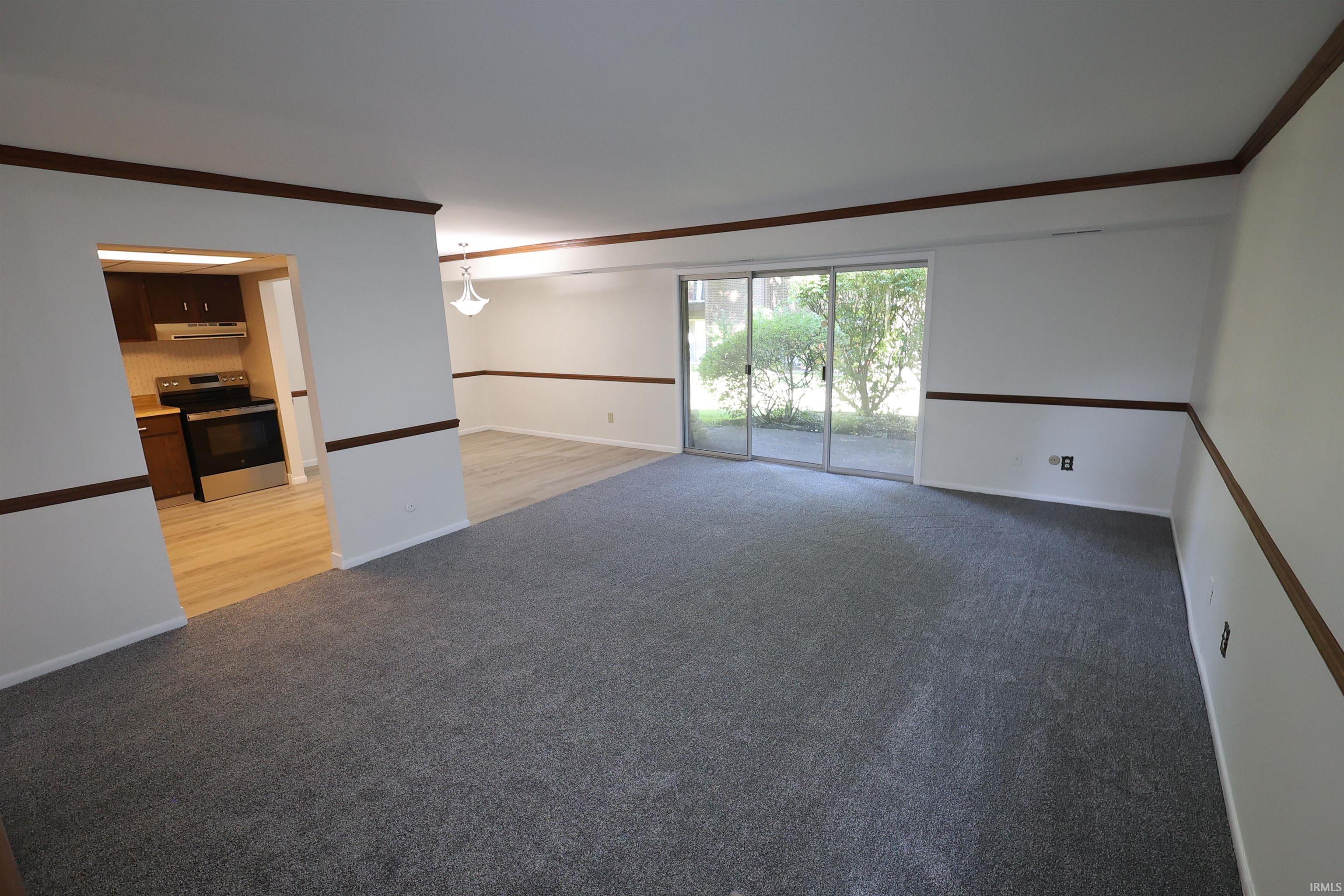 Homes for sale in South Bend, IN | 2500 Topsfield Rd #805, South Bend, IN 46614 | MLS# 202537926