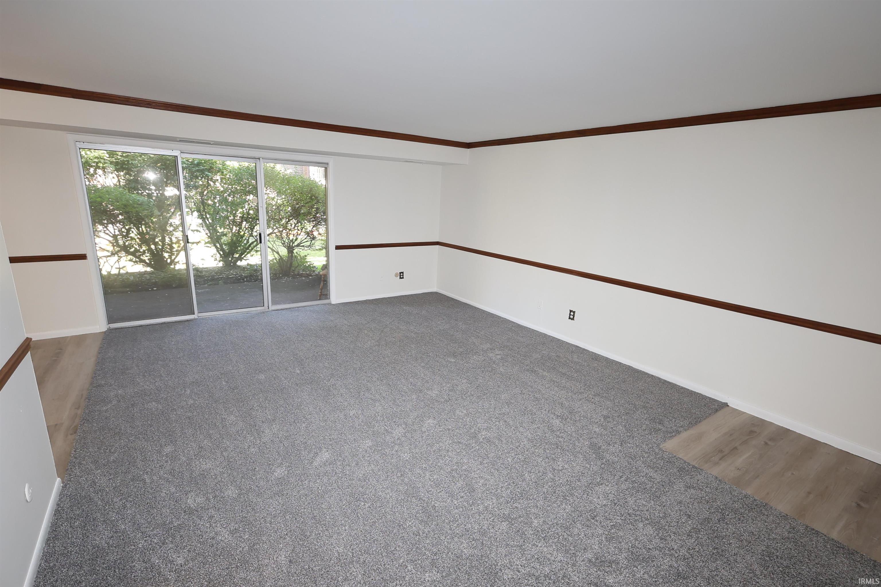 Homes for sale in South Bend, IN | 2500 Topsfield Rd #805, South Bend, IN 46614 | MLS# 202537926