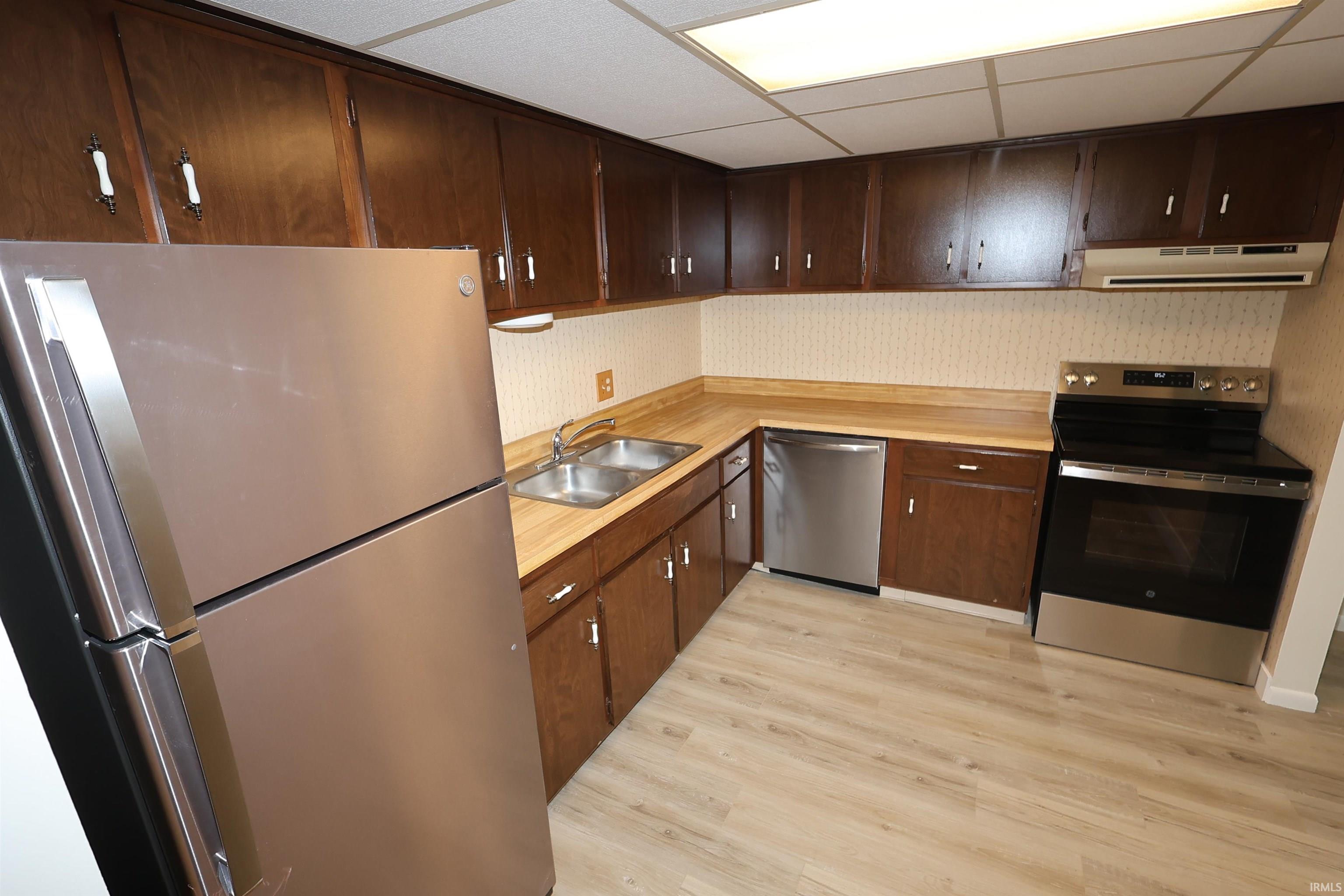 Homes for sale in South Bend, IN | 2500 Topsfield Rd #805, South Bend, IN 46614 | MLS# 202537926