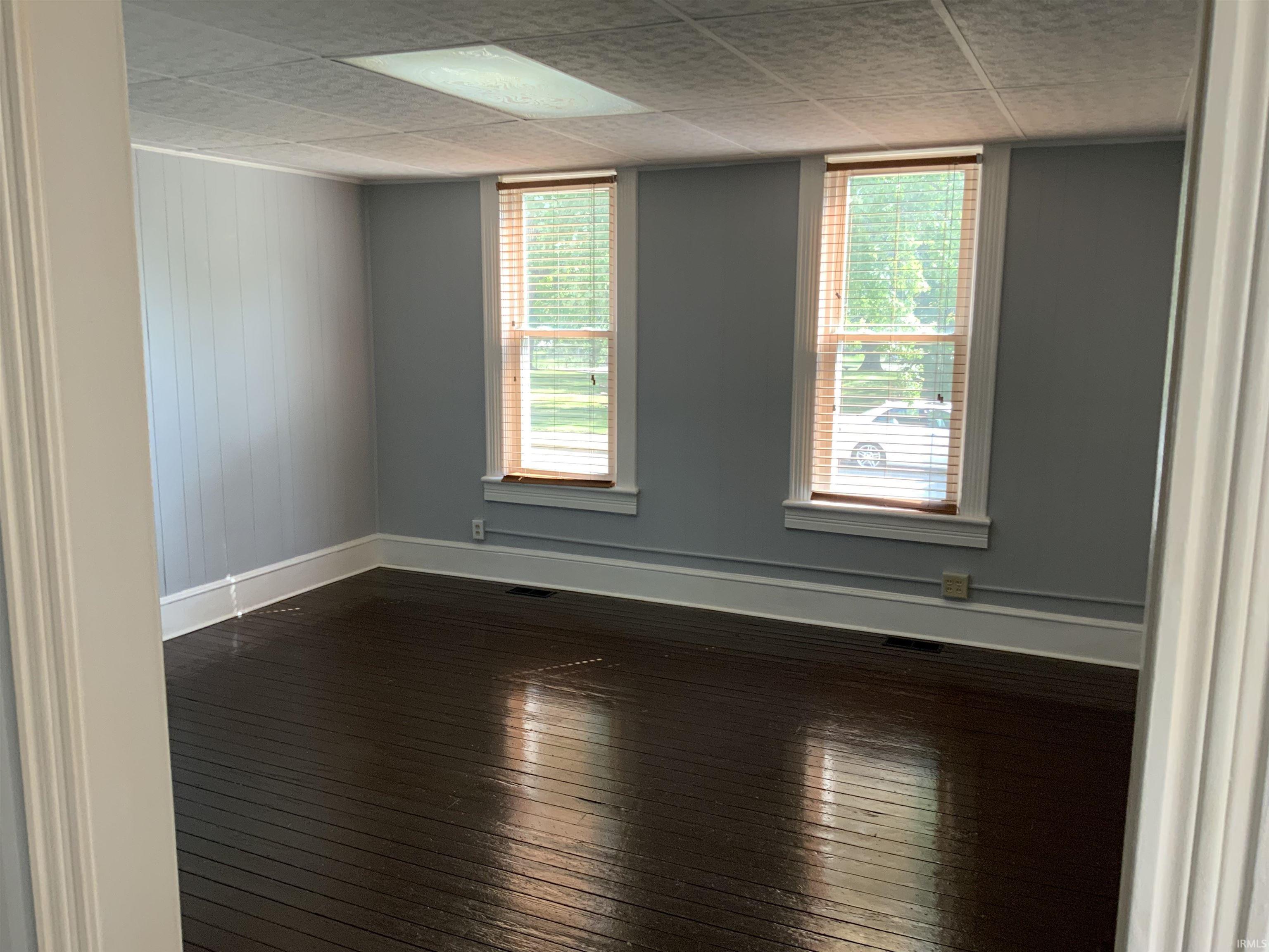 Photo 1 of 1419 Summit Street